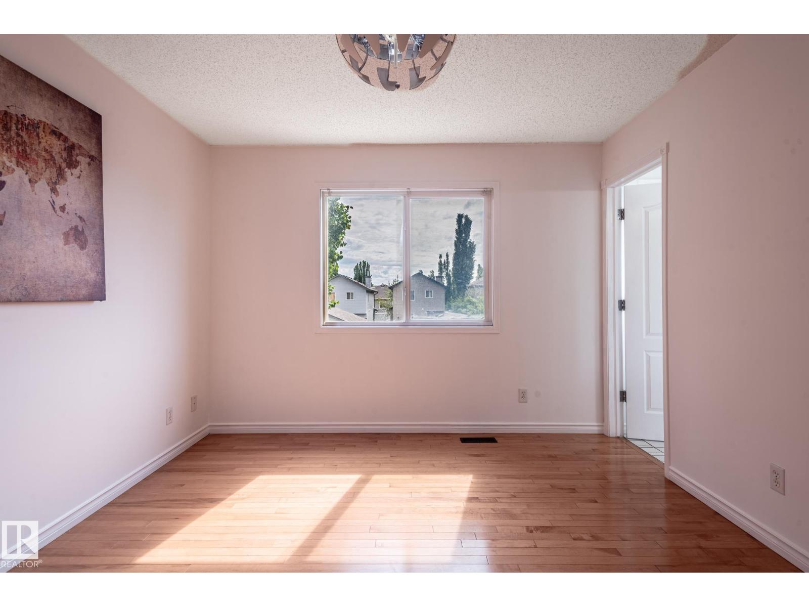 5919 203 St Nw, Edmonton, Alberta  T6M 2Z3 - Photo 25 - E4492712