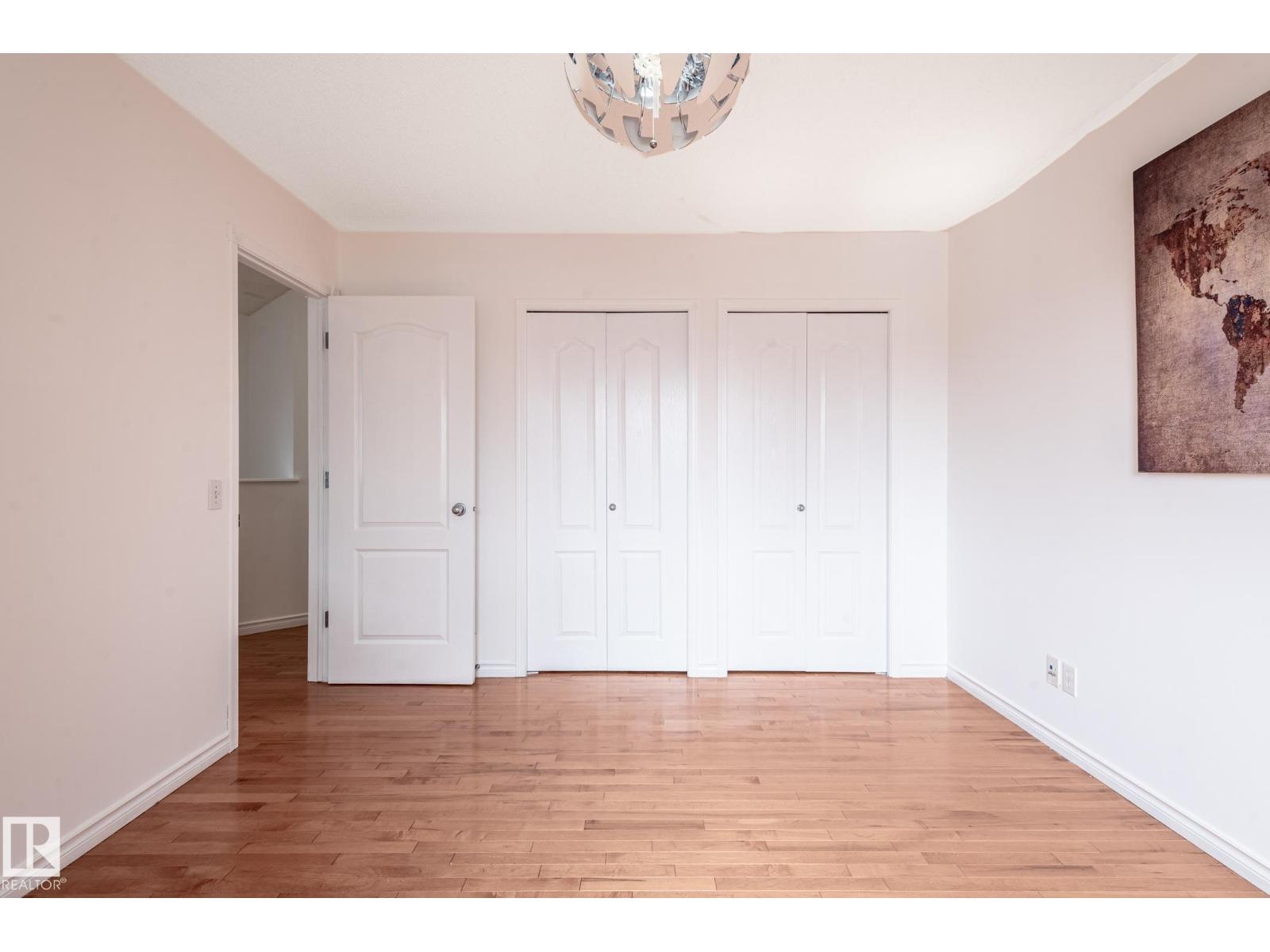 5919 203 St Nw, Edmonton, Alberta  T6M 2Z3 - Photo 27 - E4492712
