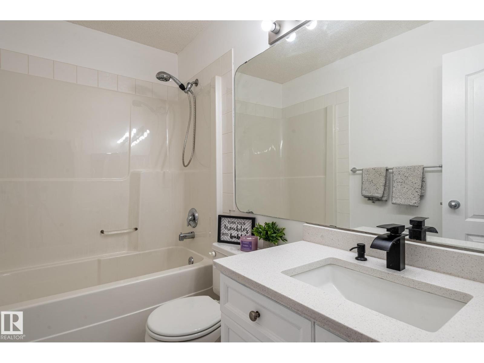 5919 203 St Nw, Edmonton, Alberta  T6M 2Z3 - Photo 32 - E4492712
