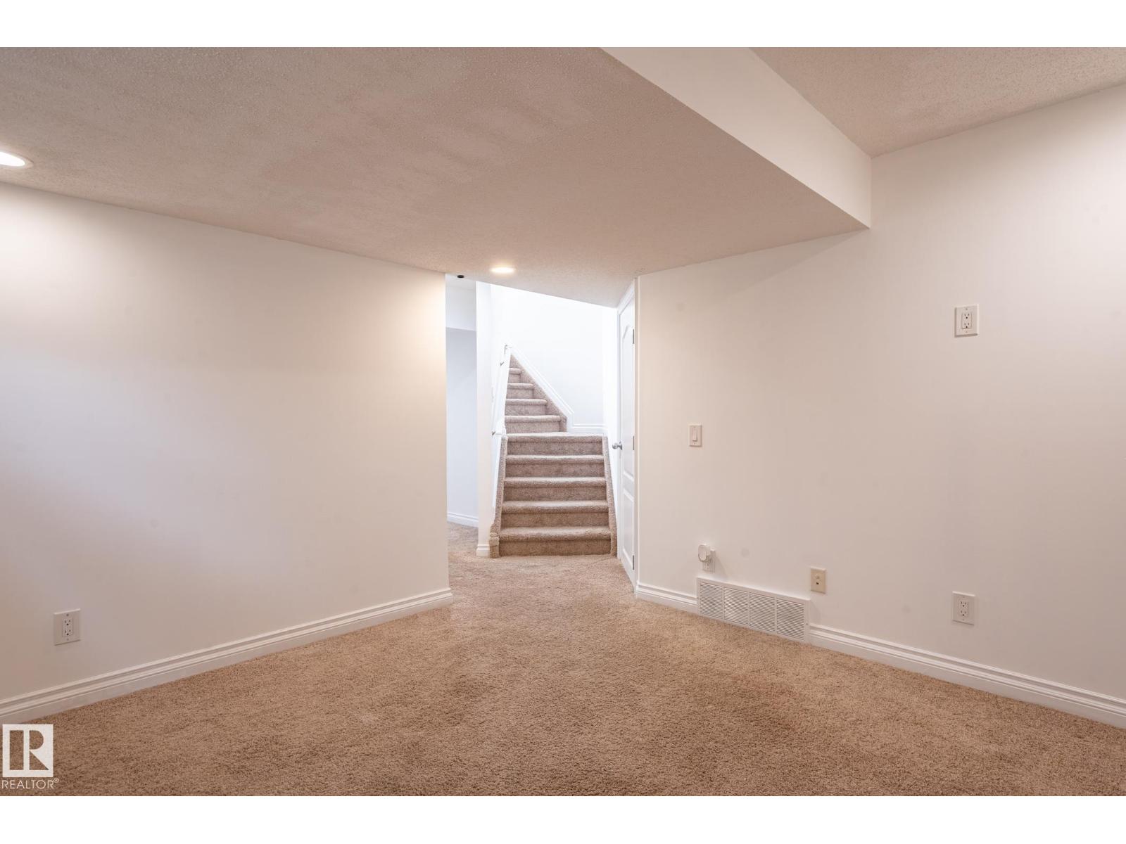 5919 203 St Nw, Edmonton, Alberta  T6M 2Z3 - Photo 35 - E4492712