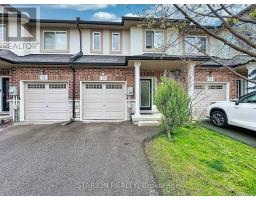 13 - 345 GLANCASTER ROAD, Hamilton, Ontario