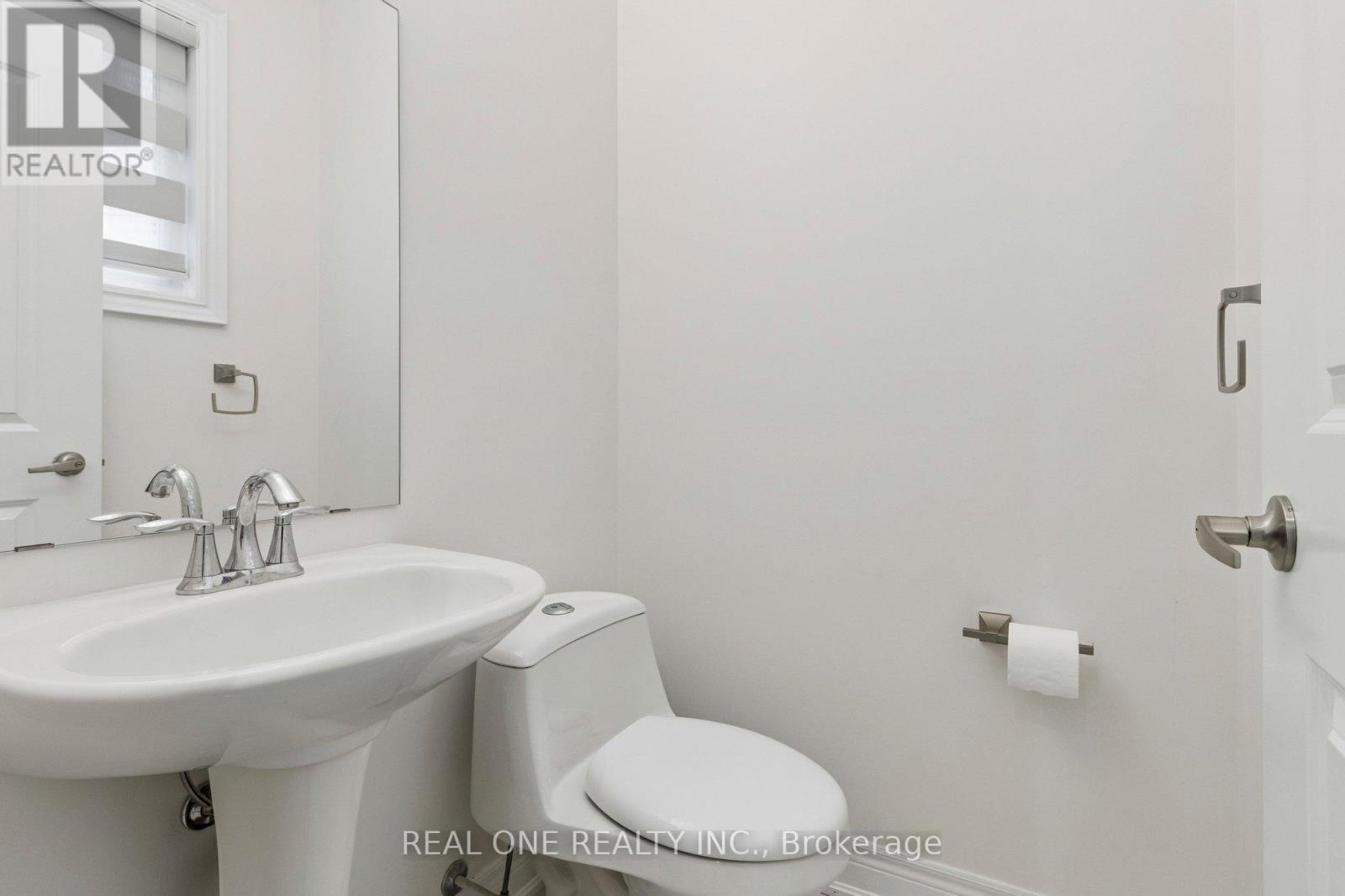 19 Rivoli Drive, Vaughan, Ontario  L4H 3X2 - Photo 24 - N13423684