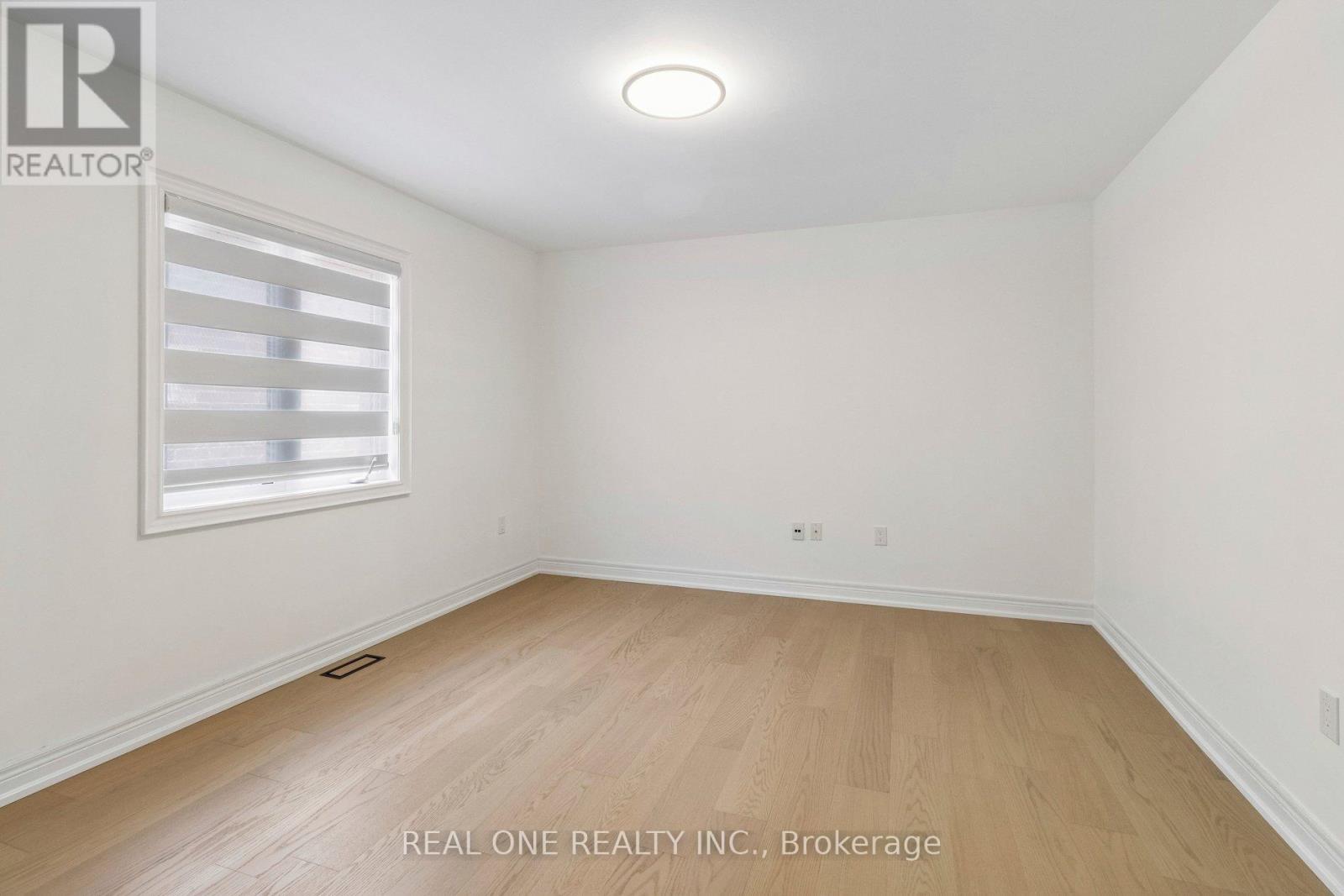 19 Rivoli Drive, Vaughan, Ontario  L4H 3X2 - Photo 32 - N13423684