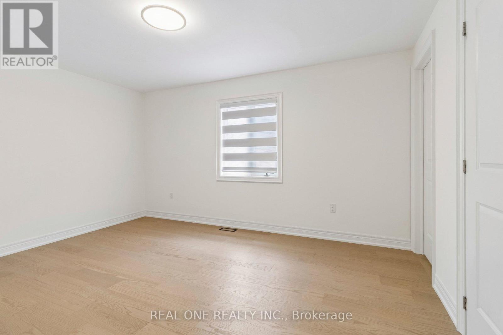 19 Rivoli Drive, Vaughan, Ontario  L4H 3X2 - Photo 34 - N13423684