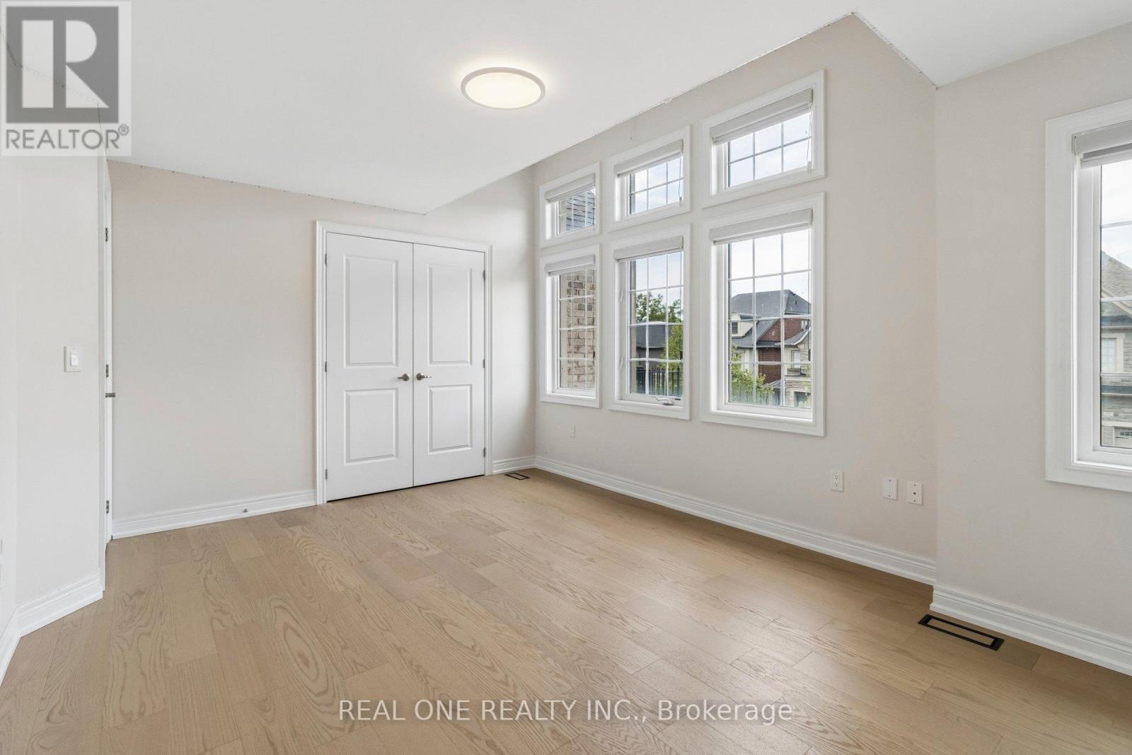 19 Rivoli Drive, Vaughan, Ontario  L4H 3X2 - Photo 27 - N13423684