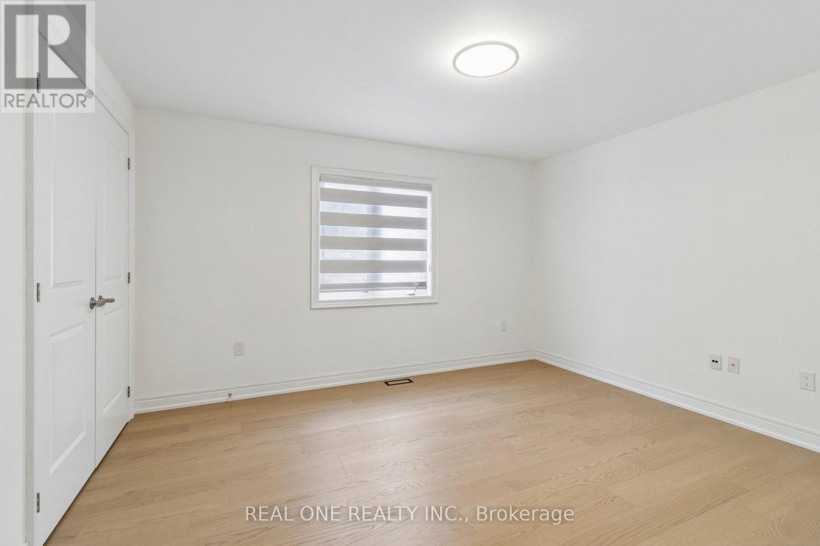 19 Rivoli Drive, Vaughan, Ontario  L4H 3X2 - Photo 31 - N13423684