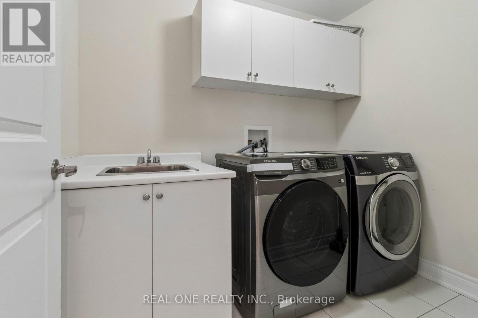 19 Rivoli Drive, Vaughan, Ontario  L4H 3X2 - Photo 33 - N13423684