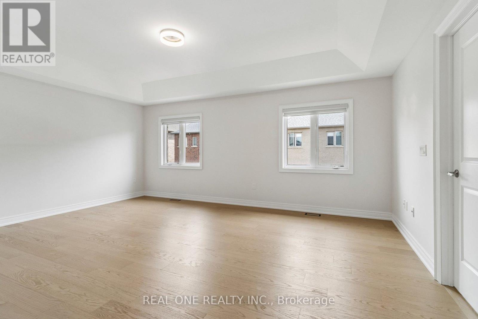 19 Rivoli Drive, Vaughan, Ontario  L4H 3X2 - Photo 40 - N13423684