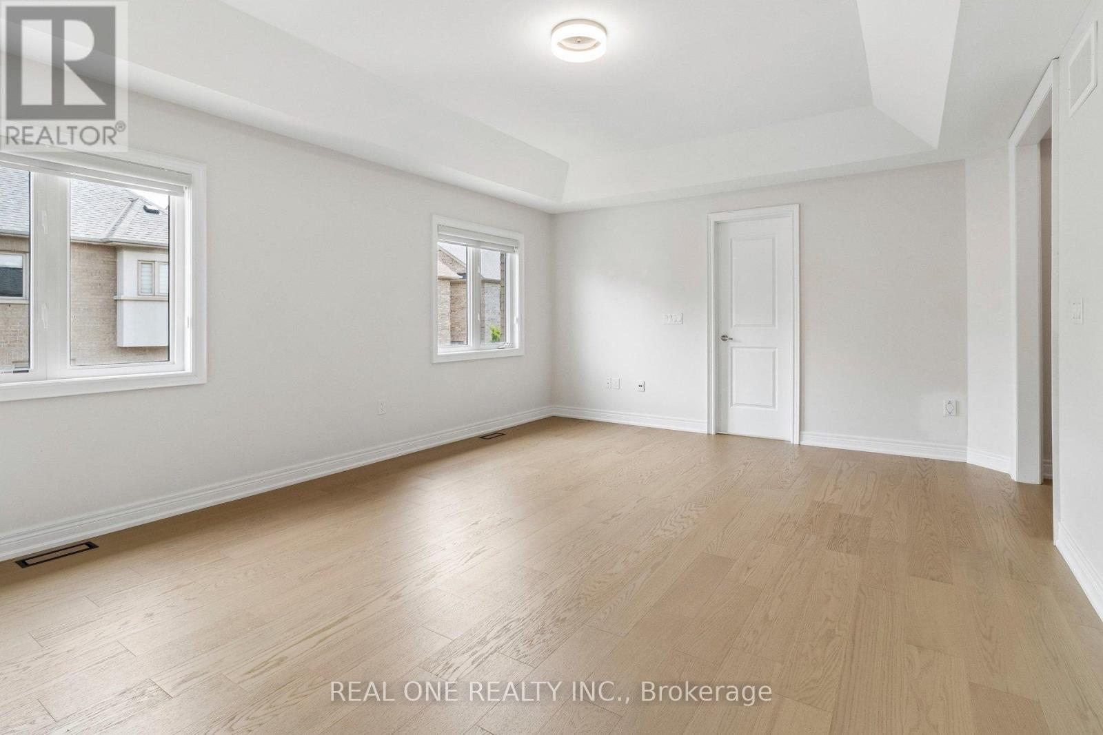 19 Rivoli Drive, Vaughan, Ontario  L4H 3X2 - Photo 42 - N13423684