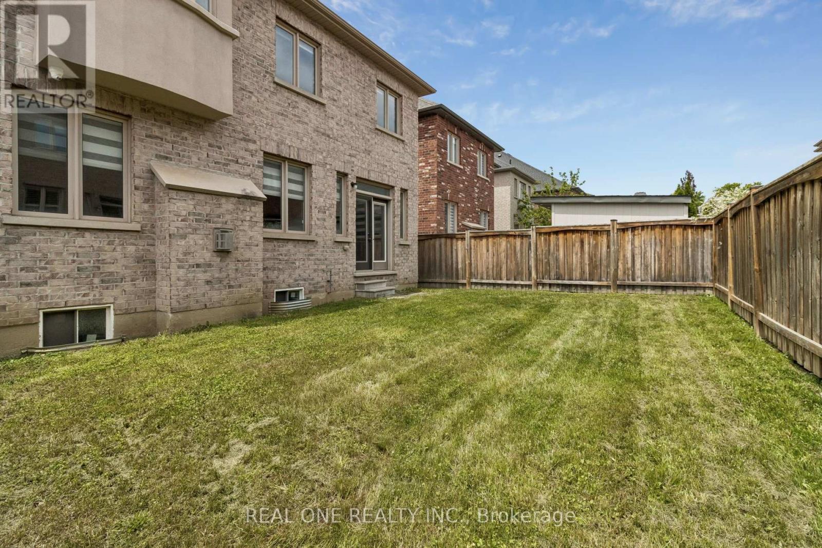19 Rivoli Drive, Vaughan, Ontario  L4H 3X2 - Photo 49 - N13423684