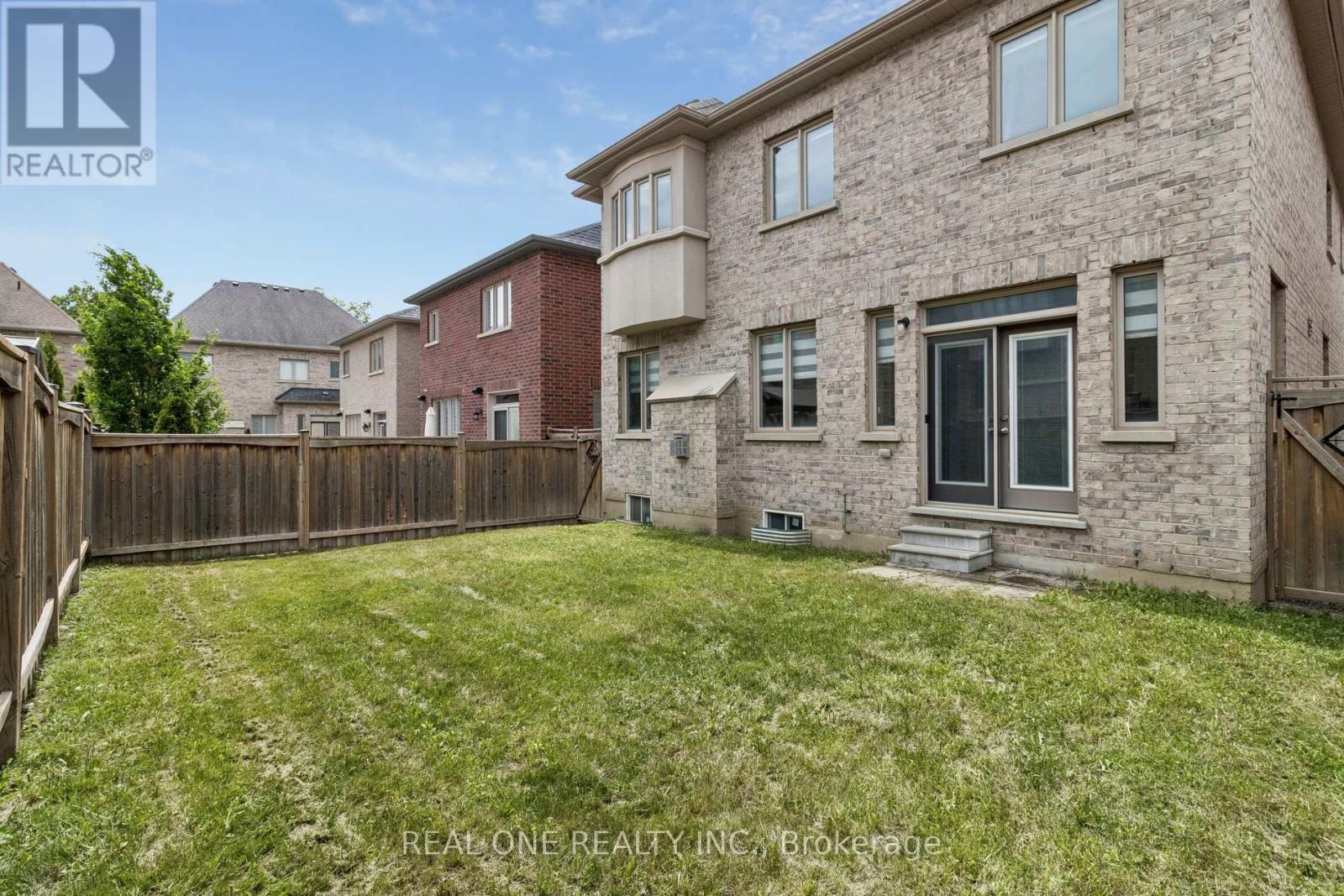 19 Rivoli Drive, Vaughan, Ontario  L4H 3X2 - Photo 50 - N13423684