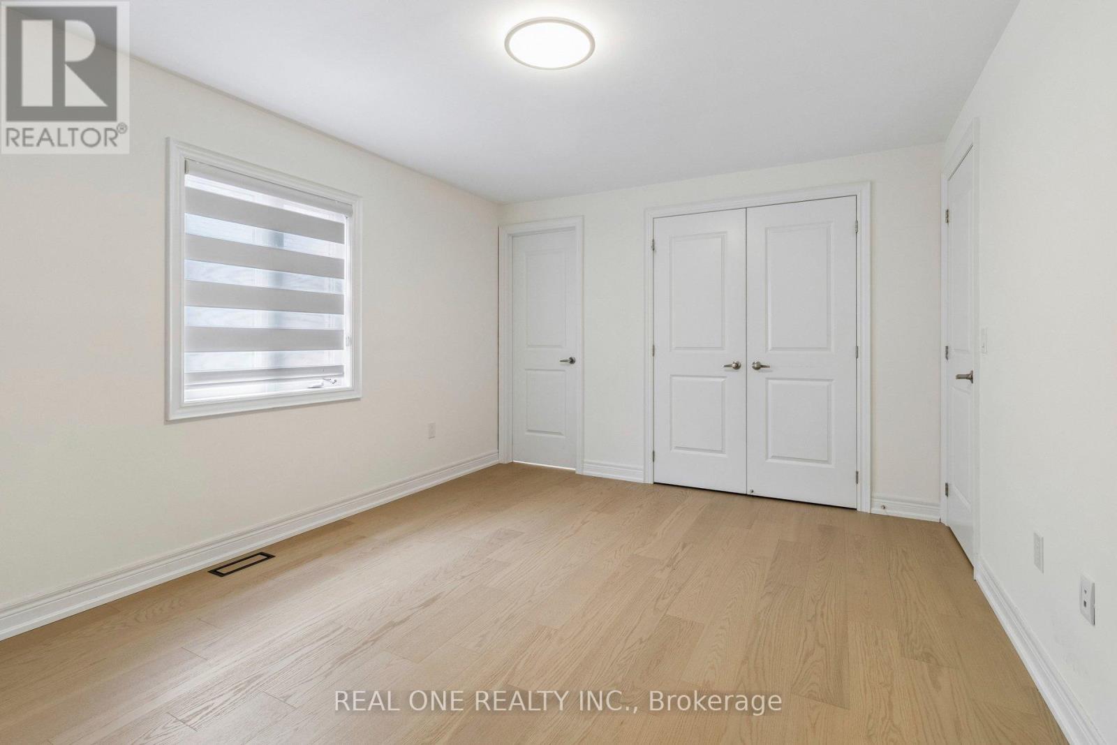 19 Rivoli Drive, Vaughan, Ontario  L4H 3X2 - Photo 36 - N13423684
