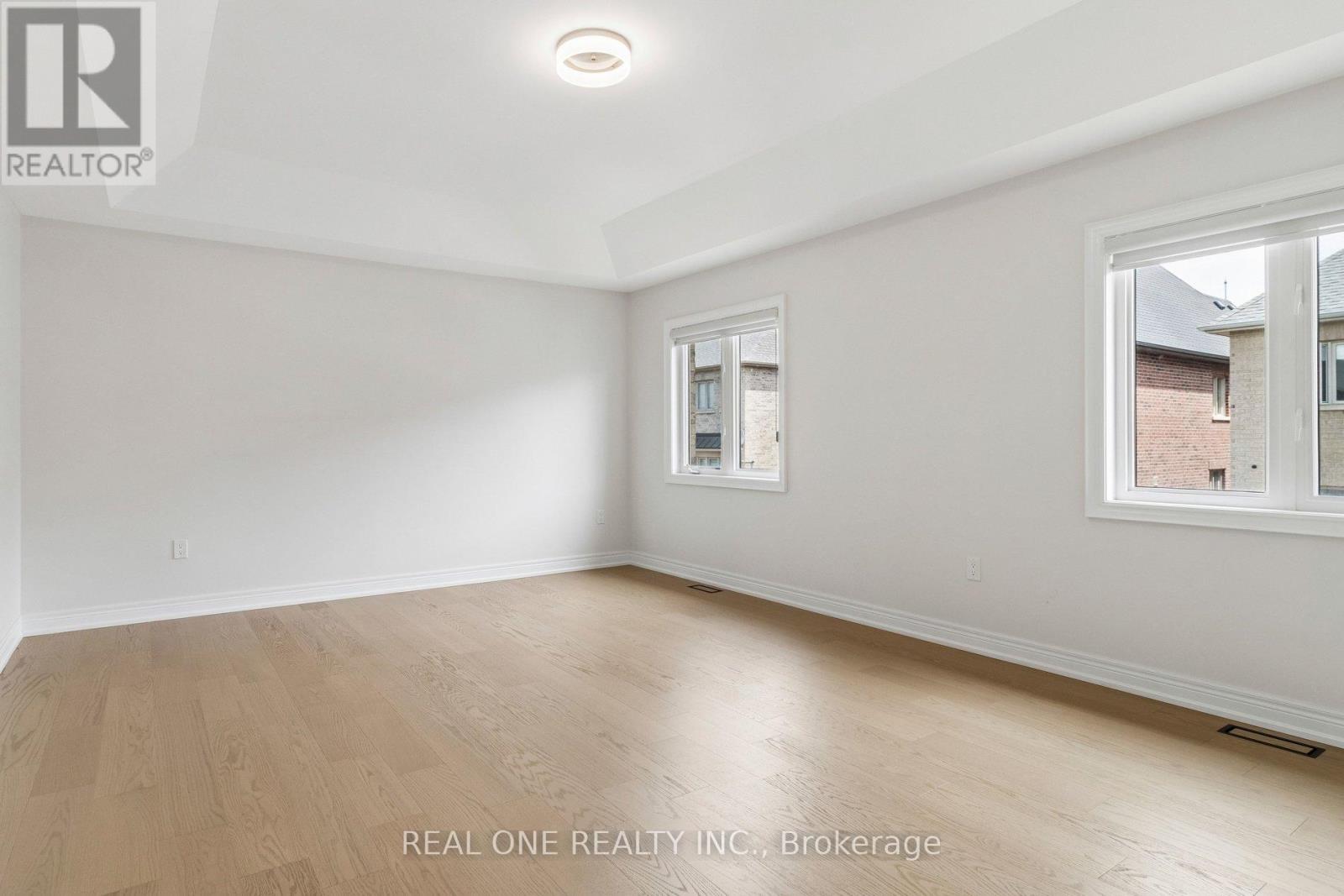 19 Rivoli Drive, Vaughan, Ontario  L4H 3X2 - Photo 41 - N13423684