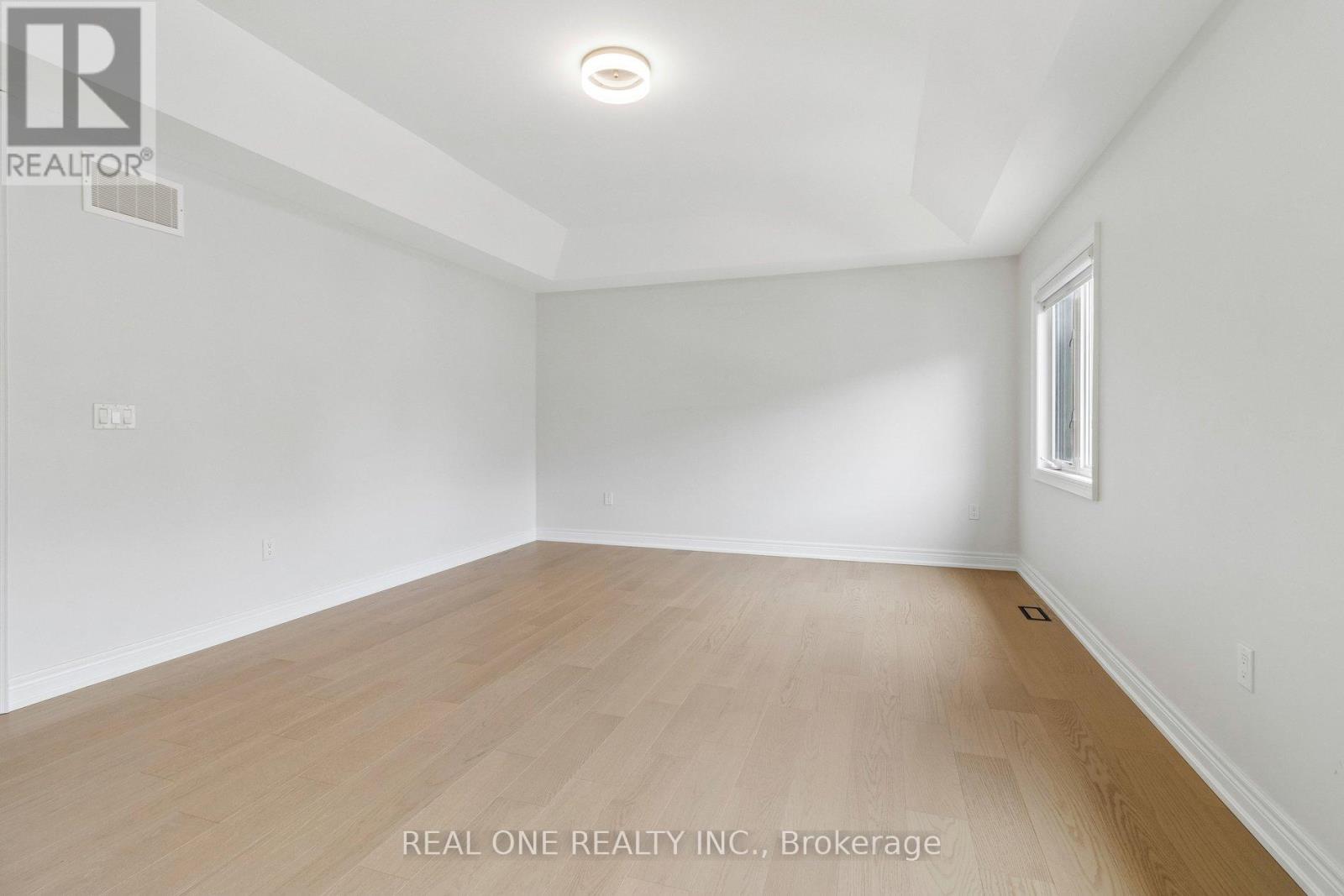 19 Rivoli Drive, Vaughan, Ontario  L4H 3X2 - Photo 43 - N13423684