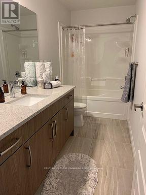 827 Kleinburg Drive E, London North, Ontario  N5X 0N6 - Photo 17 - X13421786