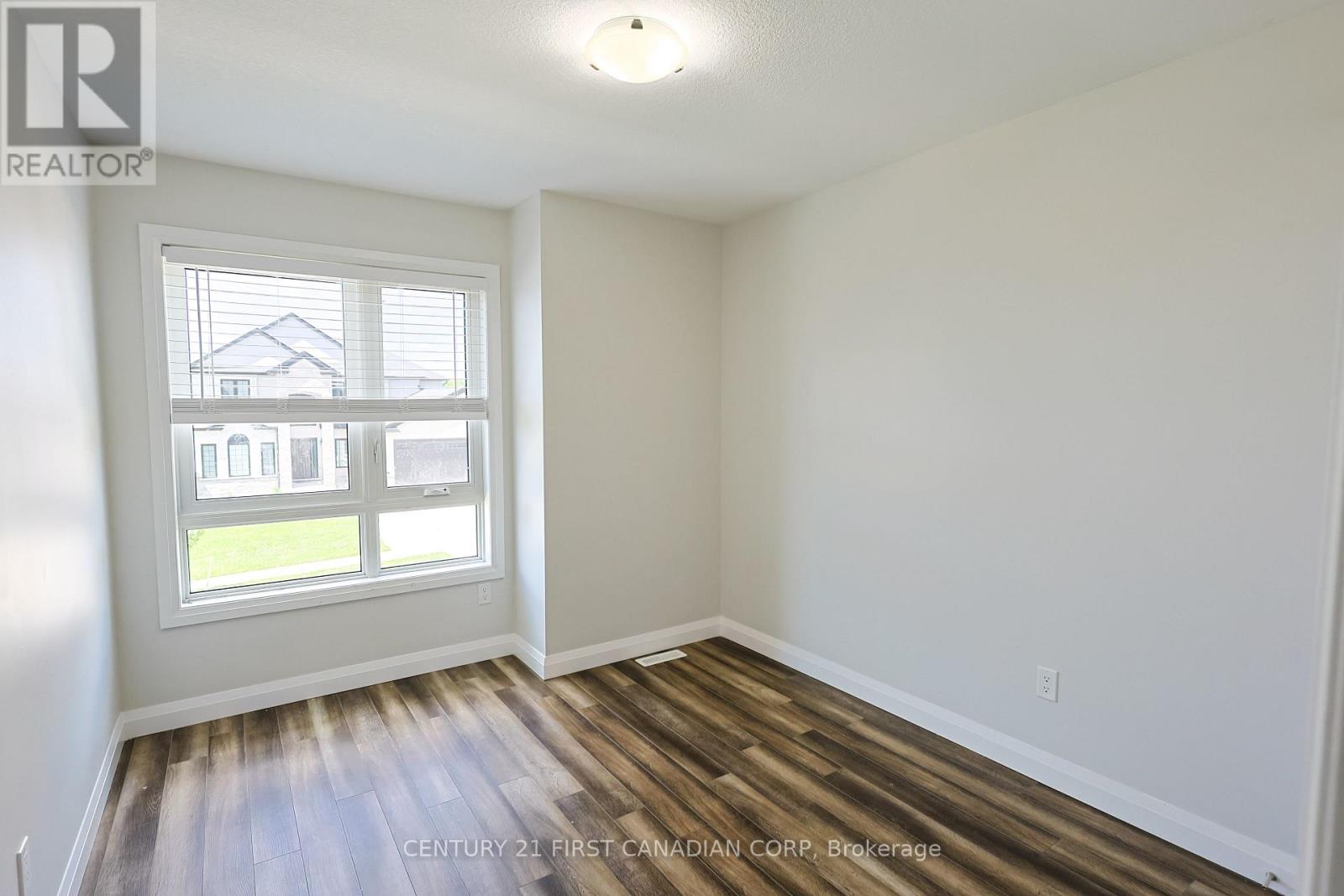827 Kleinburg Drive E, London North, Ontario  N5X 0N6 - Photo 26 - X13421786