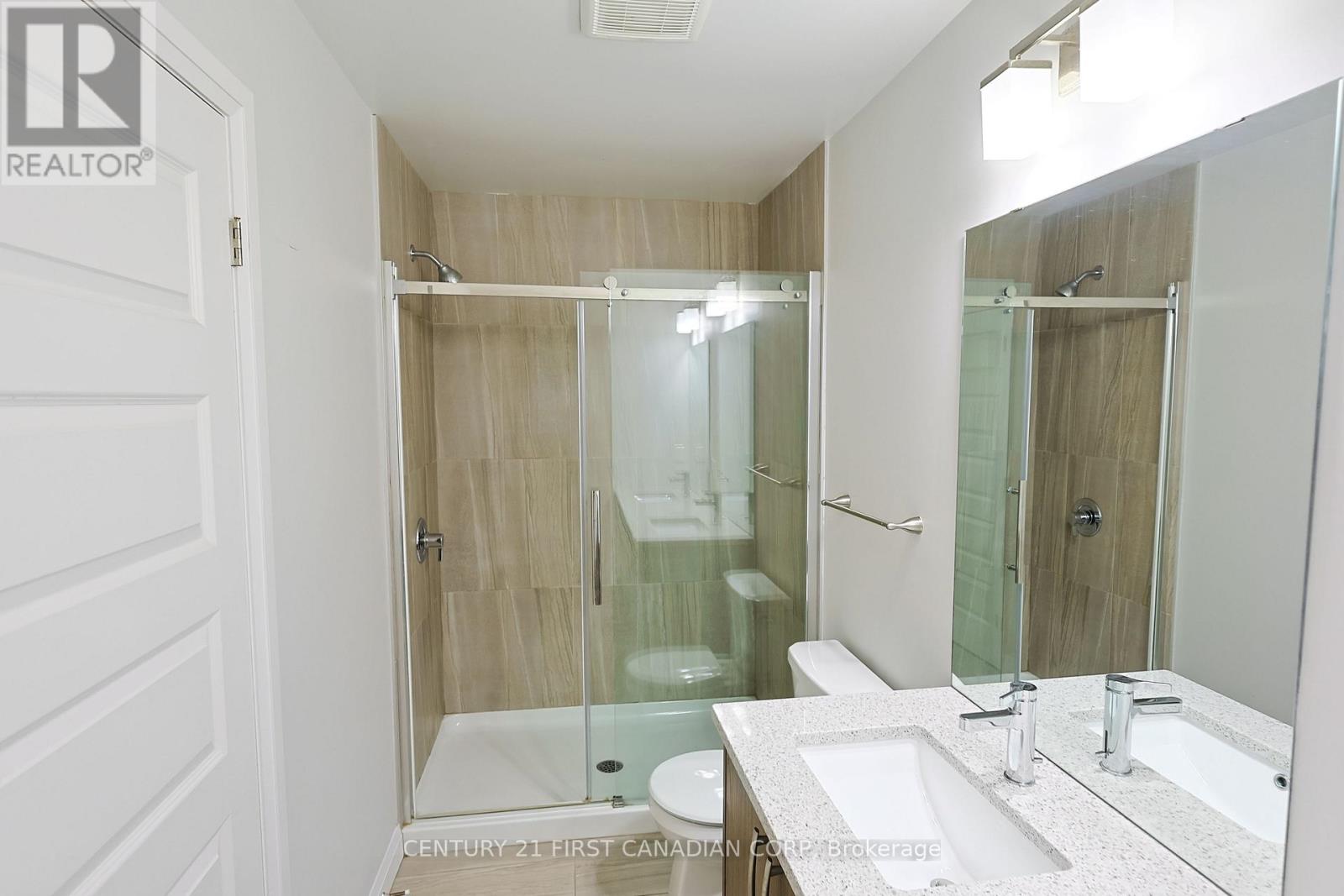 827 Kleinburg Drive E, London North, Ontario  N5X 0N6 - Photo 29 - X13421786