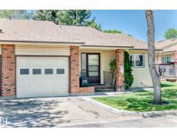 10822 11 AV NW, Edmonton, Alberta