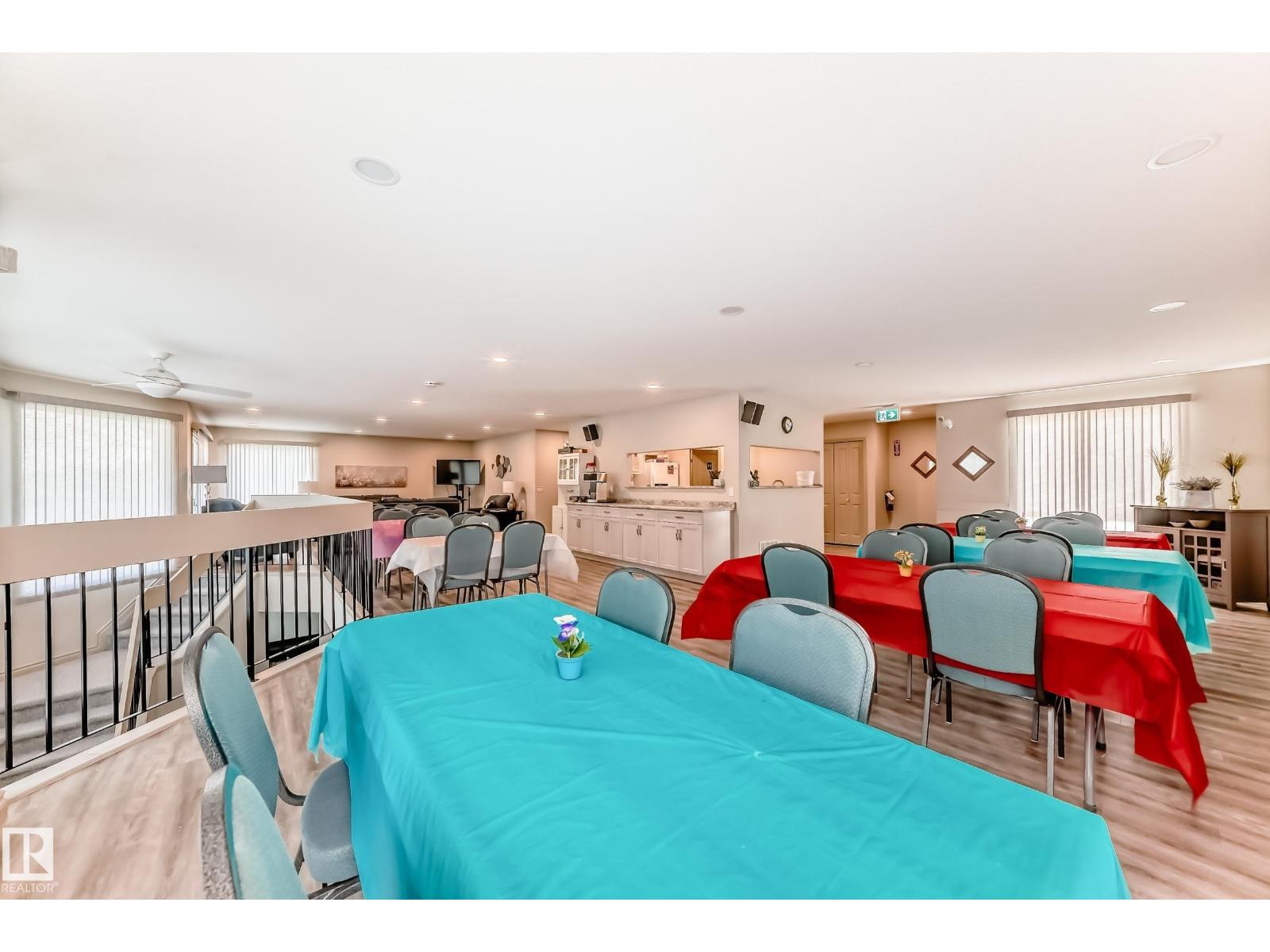 10822 11 Av NW, Edmonton, Alberta T6J 6J1 - Photo 42 - E4492657