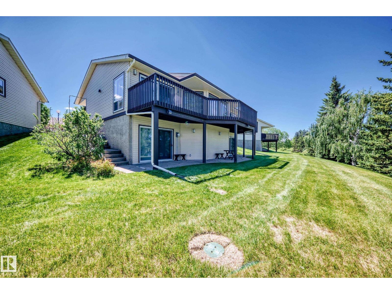 10822 11 Av NW, Edmonton, Alberta T6J 6J1 - Photo 49 - E4492657