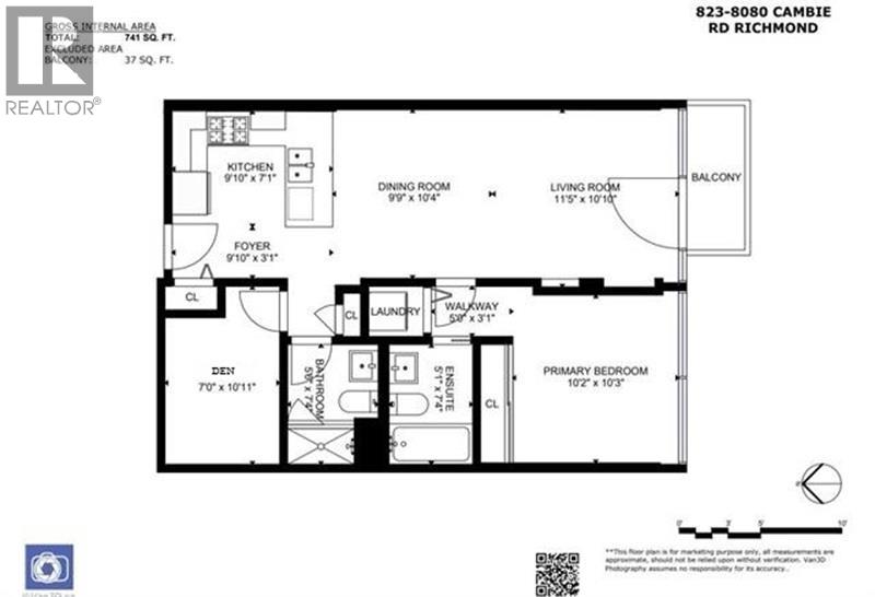 Listing image 22