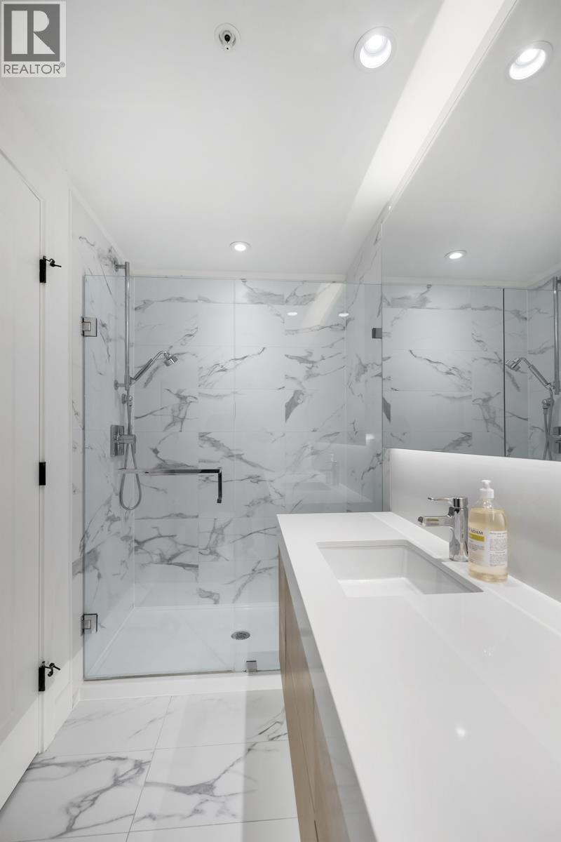 308 168 E 35th Avenue, Vancouver, British Columbia  V5W 1A6 - Photo 30 - R3134303