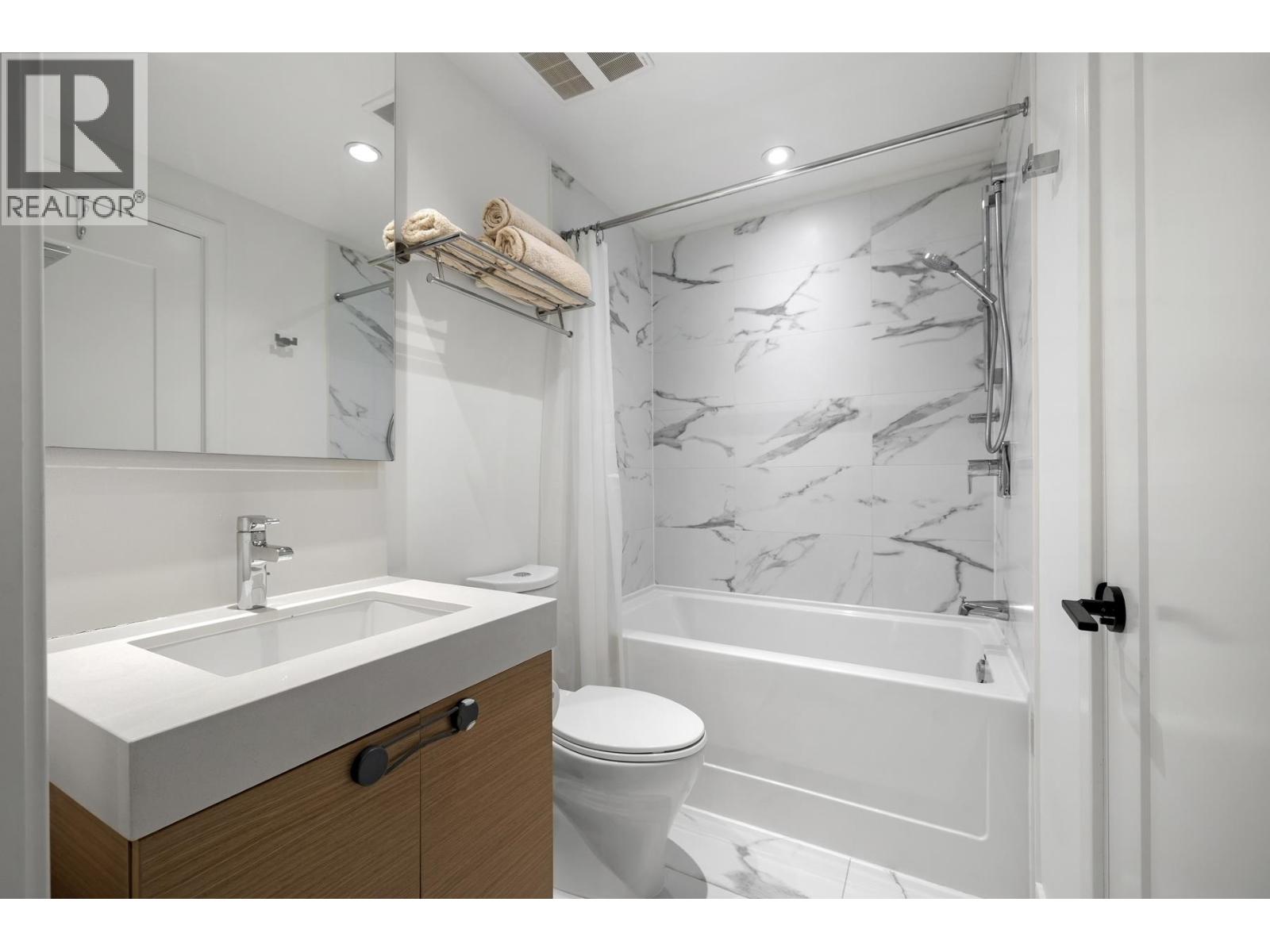 308 168 E 35th Avenue, Vancouver, British Columbia  V5W 1A6 - Photo 23 - R3134303