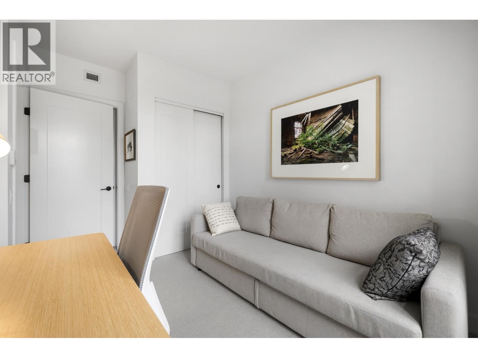 308 168 E 35th Avenue, Vancouver, British Columbia  V5W 1A6 - Photo 22 - R3134303