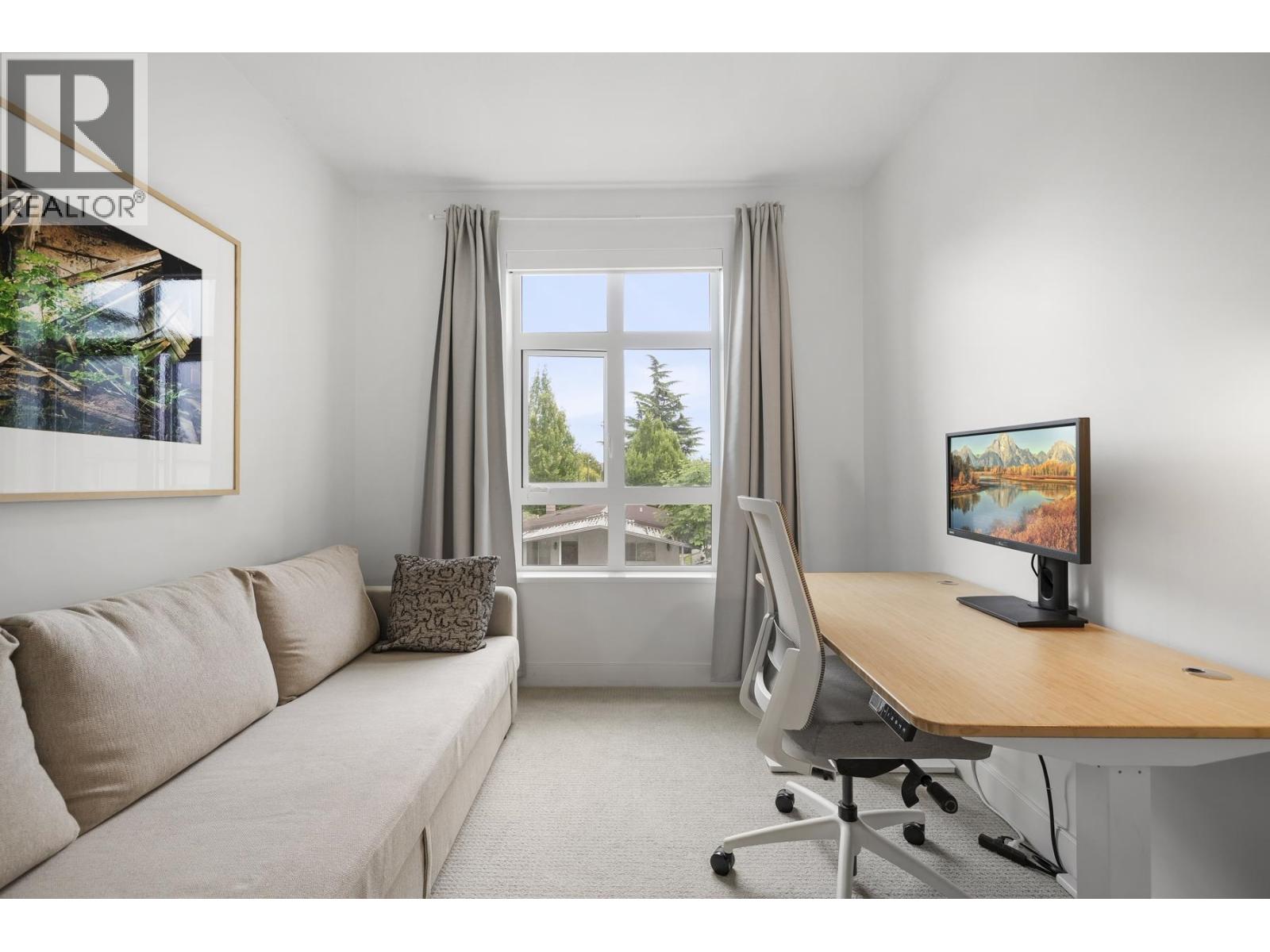 308 168 E 35th Avenue, Vancouver, British Columbia  V5W 1A6 - Photo 20 - R3134303