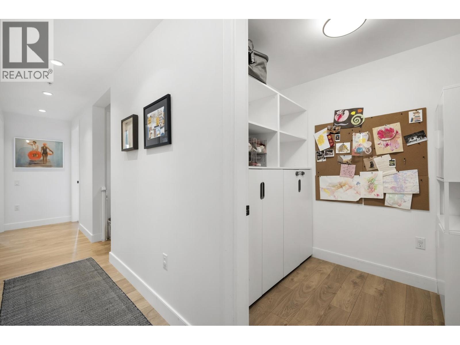 308 168 E 35th Avenue, Vancouver, British Columbia  V5W 1A6 - Photo 25 - R3134303