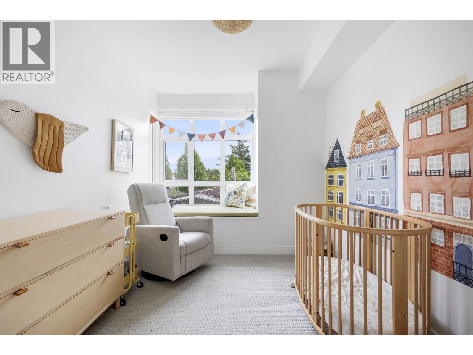 308 168 E 35th Avenue, Vancouver, British Columbia  V5W 1A6 - Photo 18 - R3134303