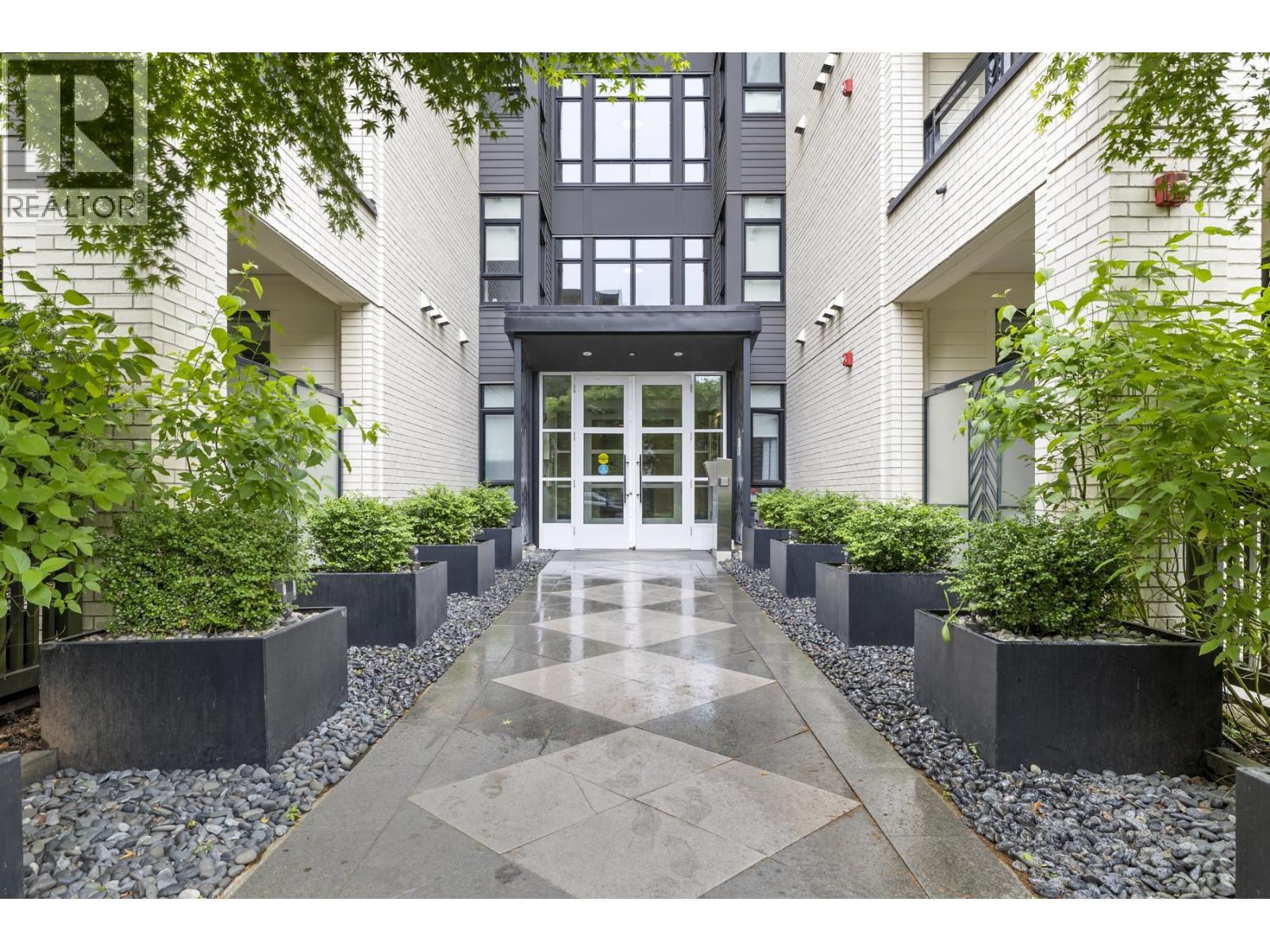 308 168 E 35th Avenue, Vancouver, British Columbia  V5W 1A6 - Photo 36 - R3134303