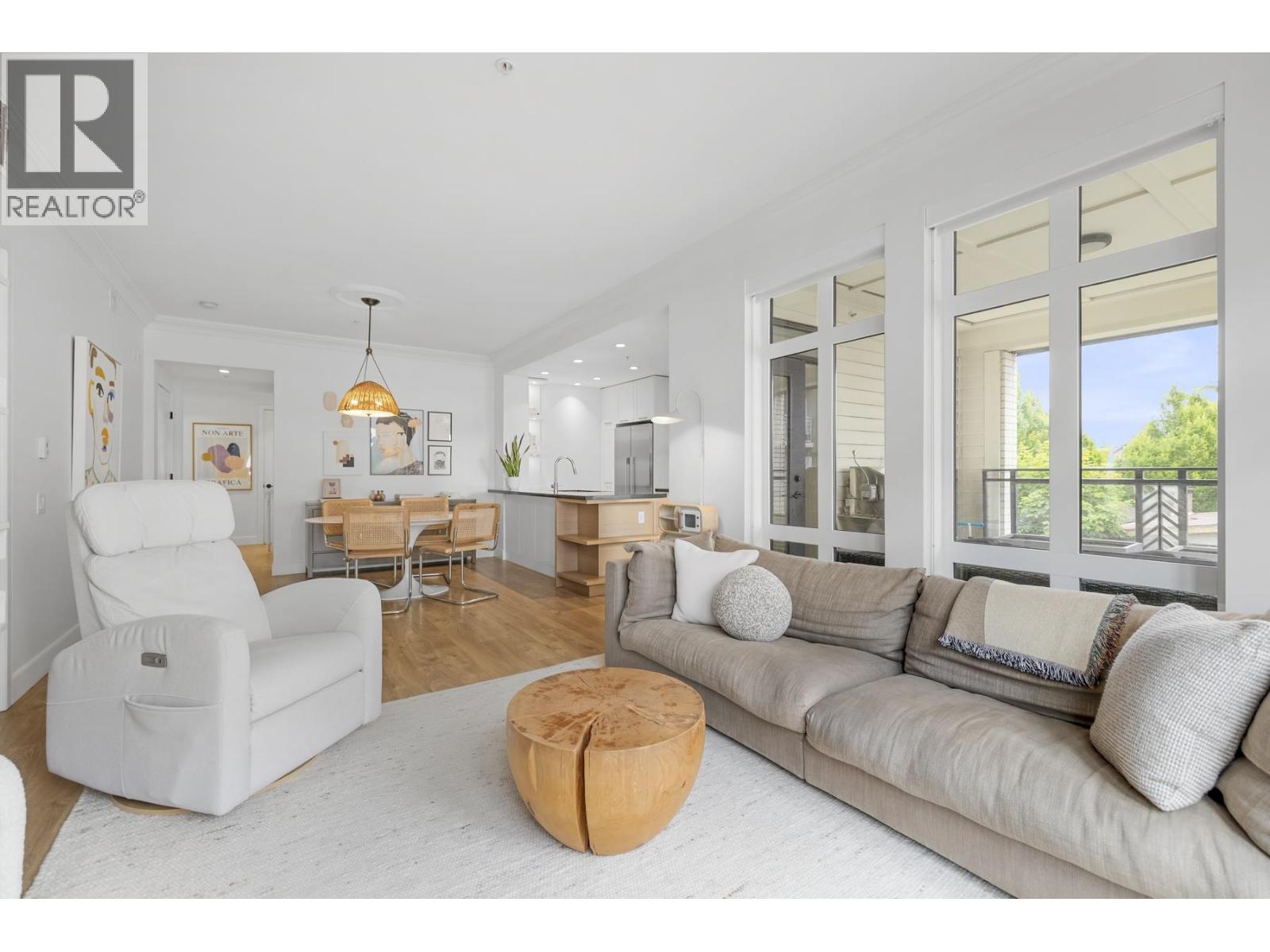 308 168 E 35th Avenue, Vancouver, British Columbia  V5W 1A6 - Photo 11 - R3134303