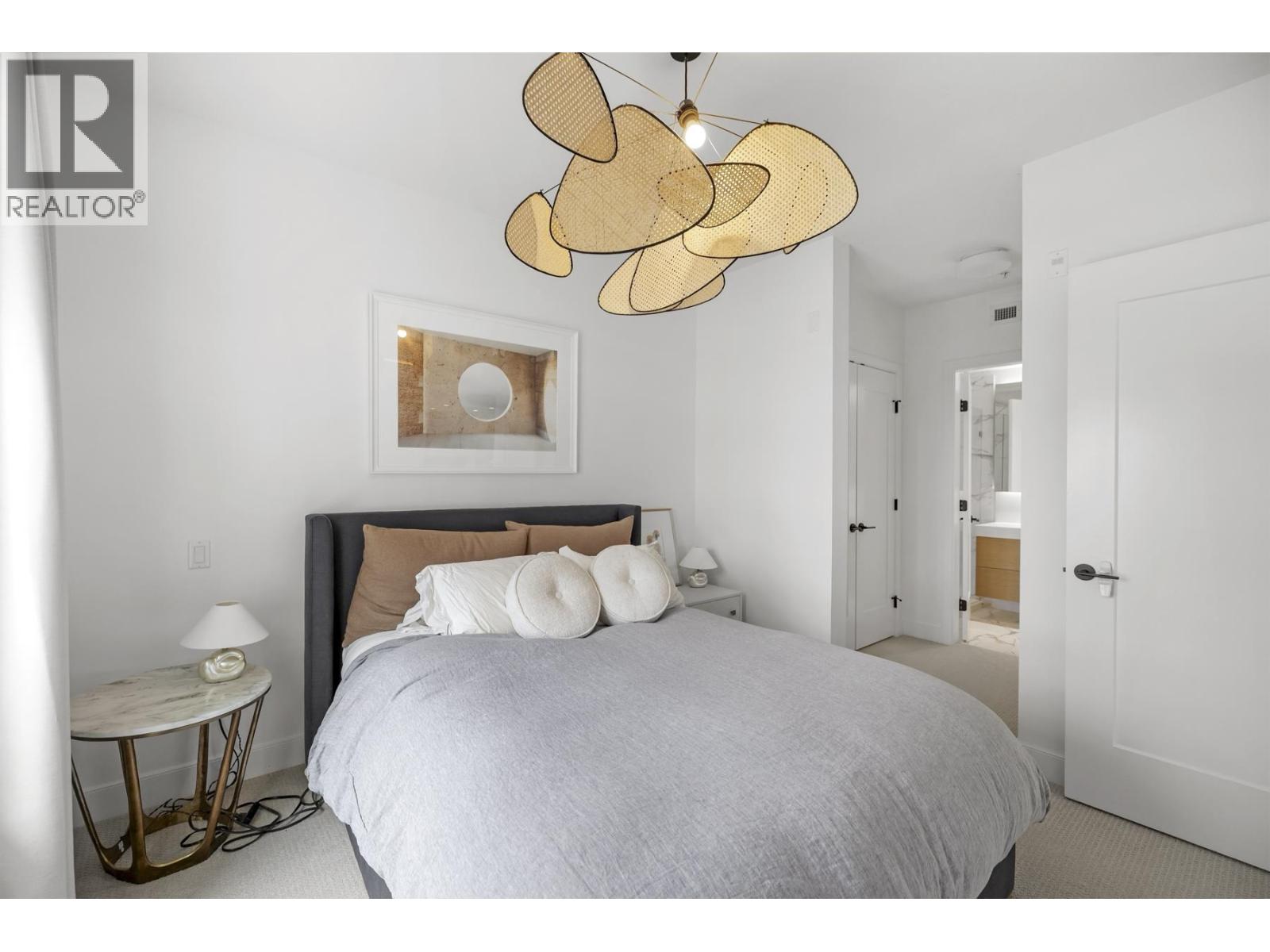 308 168 E 35th Avenue, Vancouver, British Columbia  V5W 1A6 - Photo 33 - R3134303
