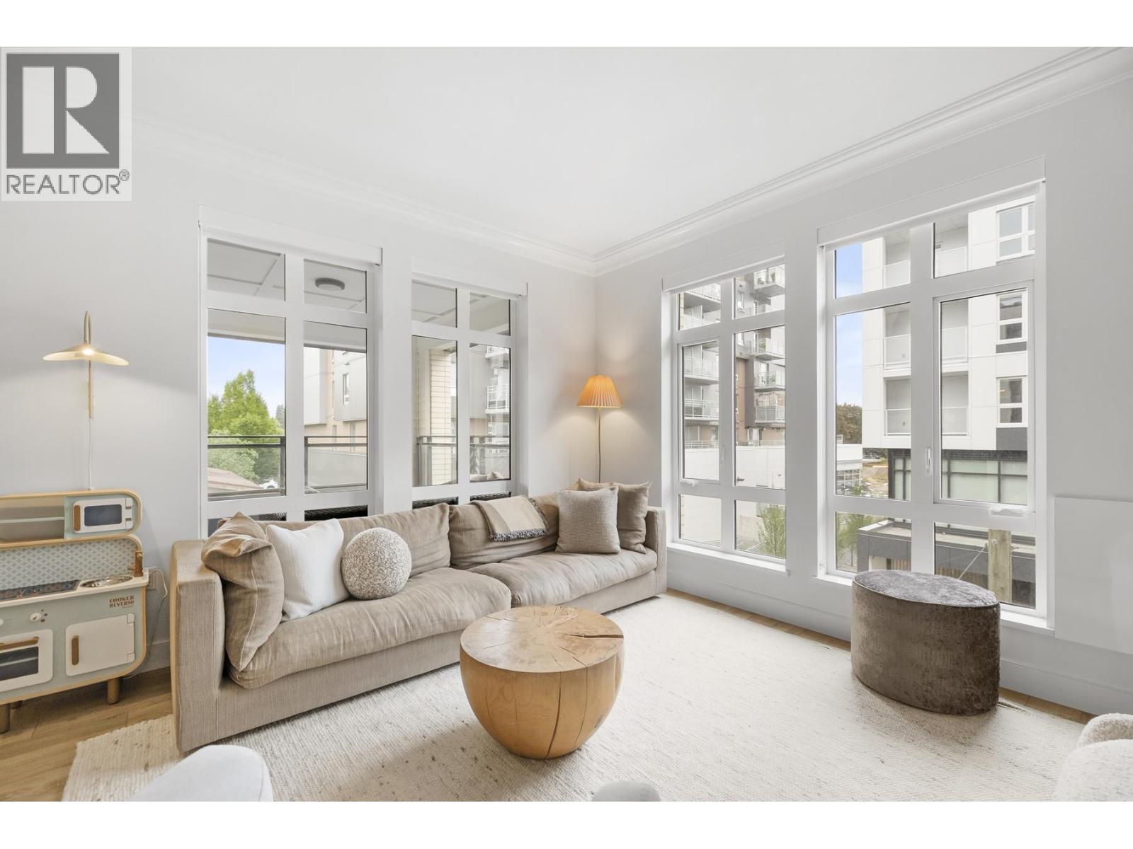 308 168 E 35th Avenue, Vancouver, British Columbia  V5W 1A6 - Photo 12 - R3134303