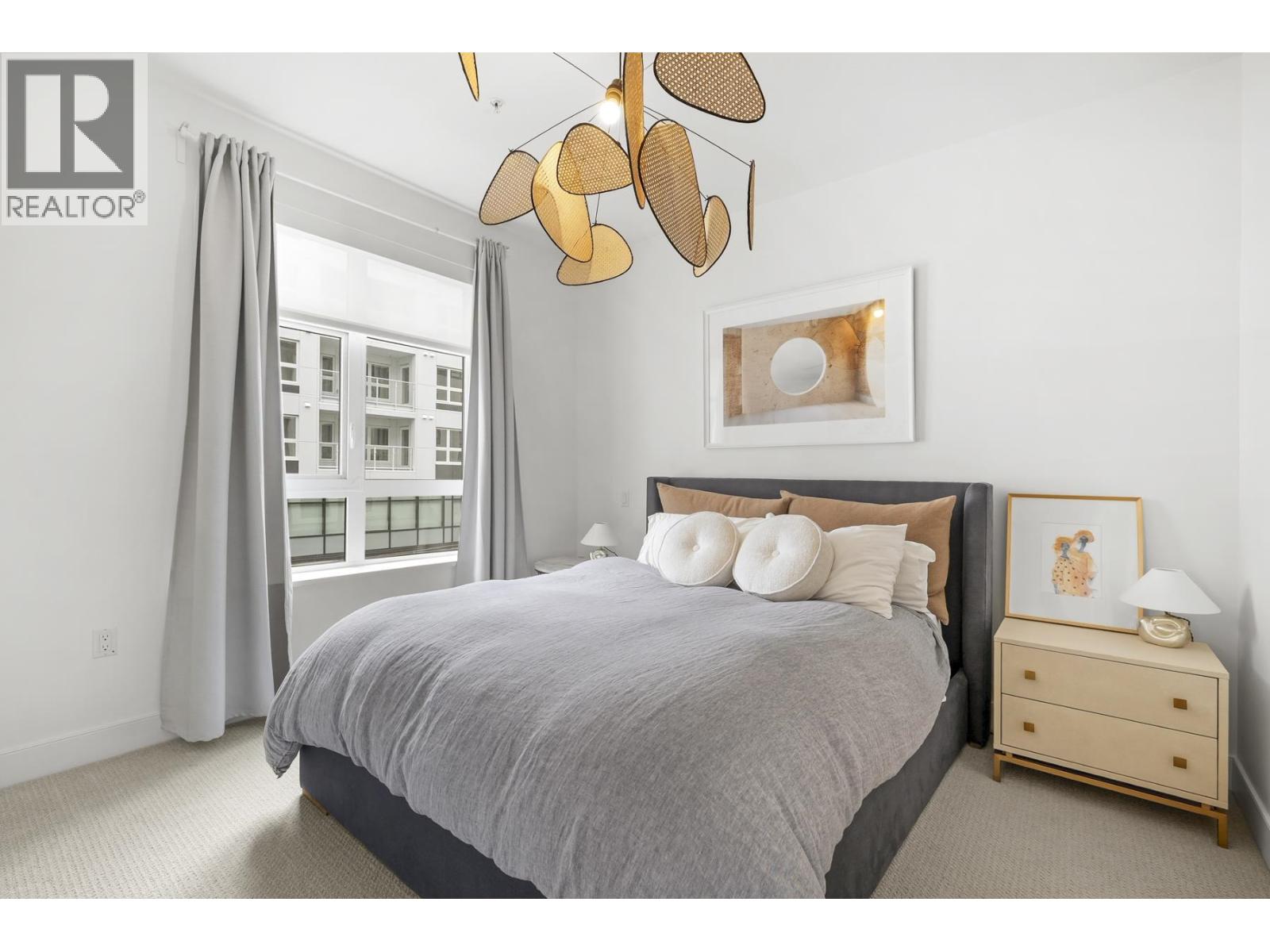 308 168 E 35th Avenue, Vancouver, British Columbia  V5W 1A6 - Photo 32 - R3134303