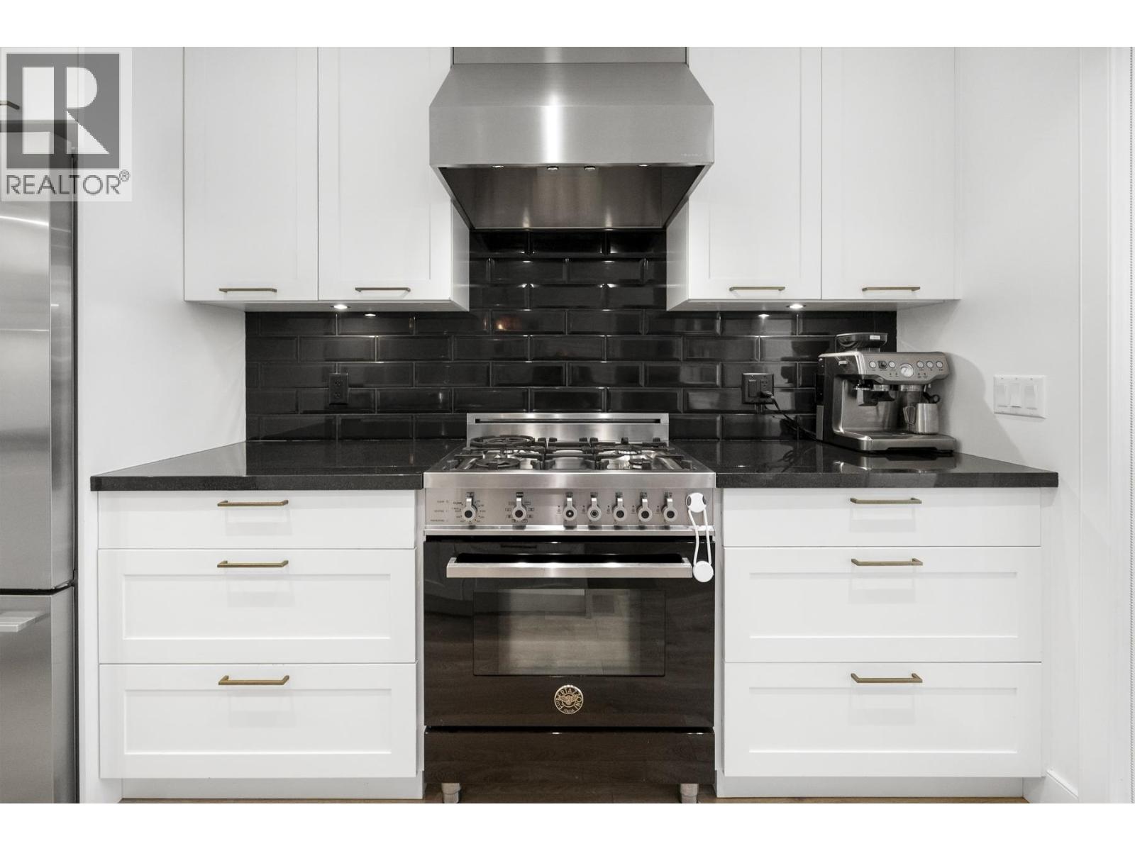 308 168 E 35th Avenue, Vancouver, British Columbia  V5W 1A6 - Photo 6 - R3134303