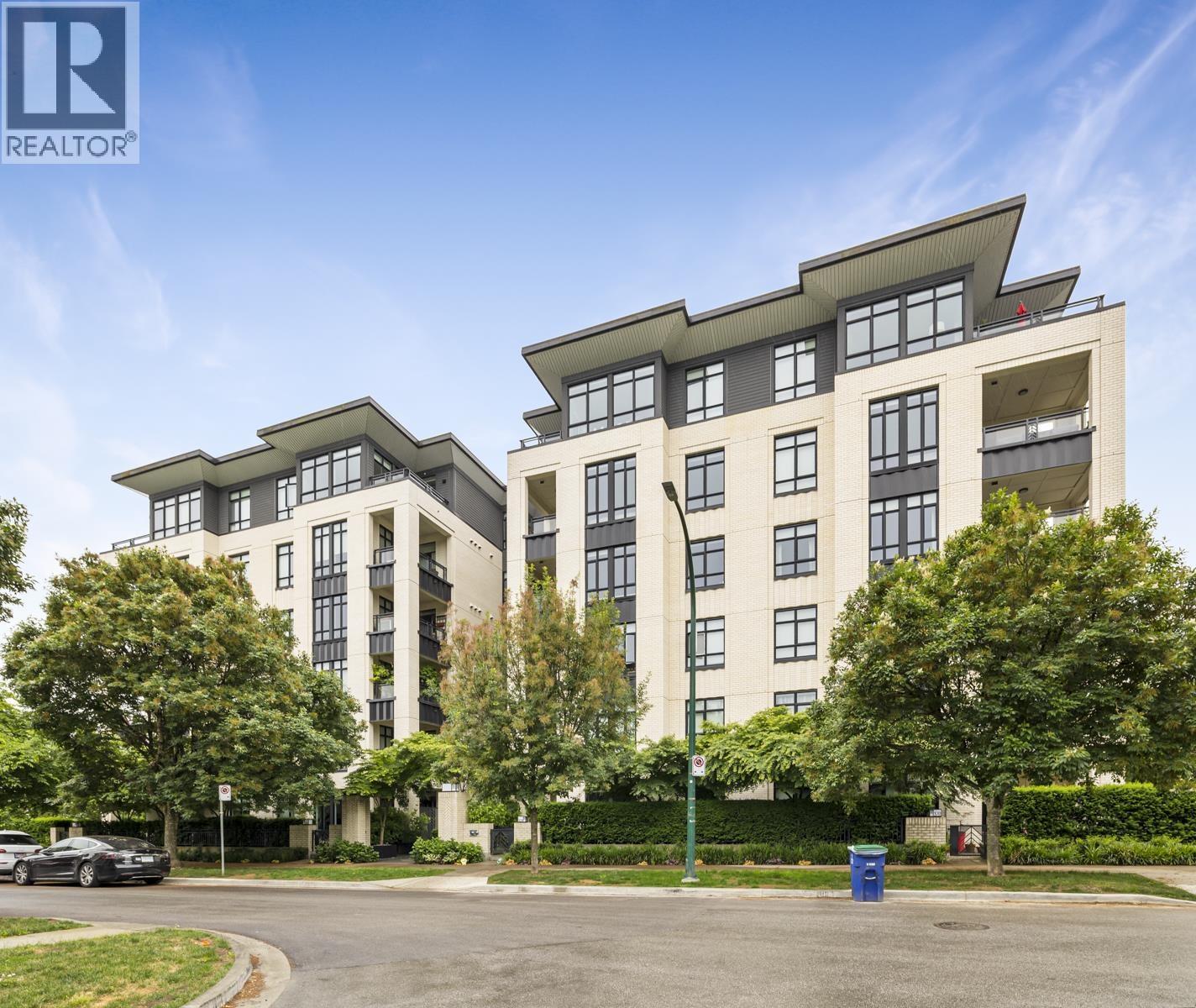 308 168 E 35th Avenue, Vancouver, British Columbia  V5W 1A6 - Photo 39 - R3134303