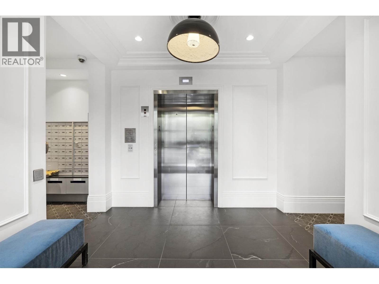 308 168 E 35th Avenue, Vancouver, British Columbia  V5W 1A6 - Photo 37 - R3134303