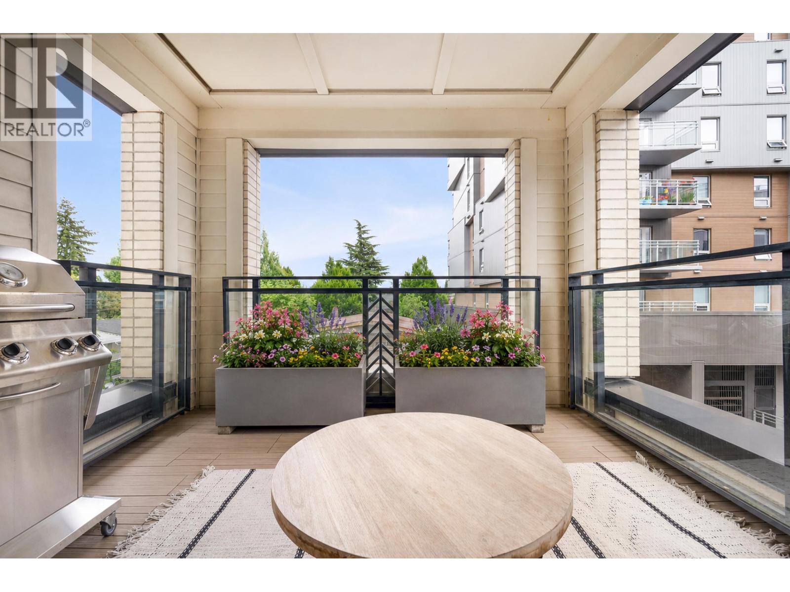 308 168 E 35th Avenue, Vancouver, British Columbia  V5W 1A6 - Photo 35 - R3134303