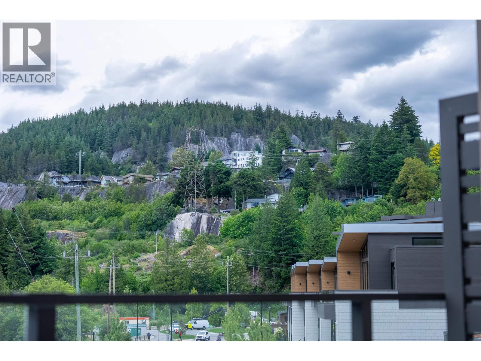 207 1500 Scott Crescent, Squamish, British Columbia  V8B 1G5 - Photo 22 - R3132949