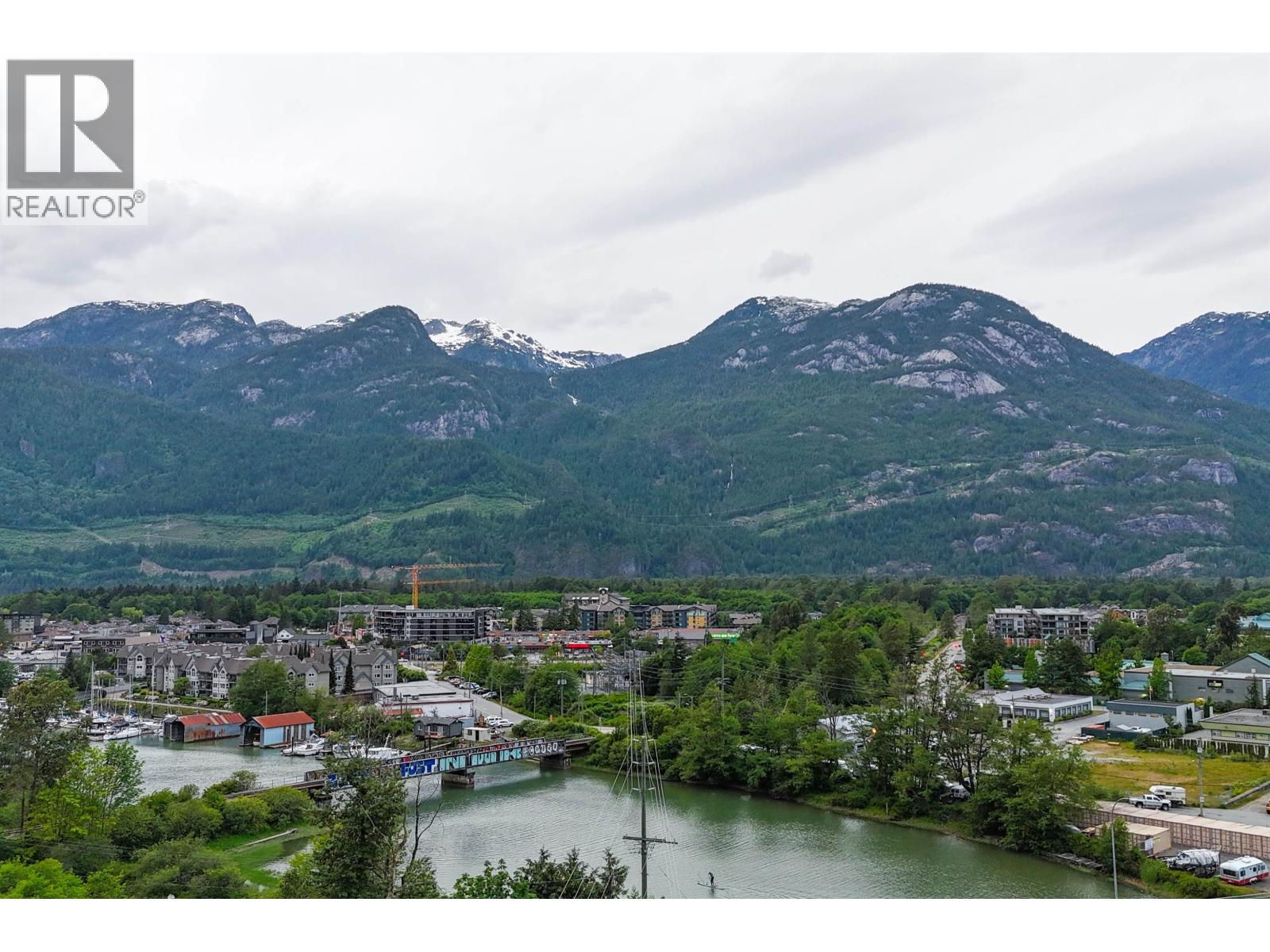 207 1500 Scott Crescent, Squamish, British Columbia  V8B 1G5 - Photo 26 - R3132949