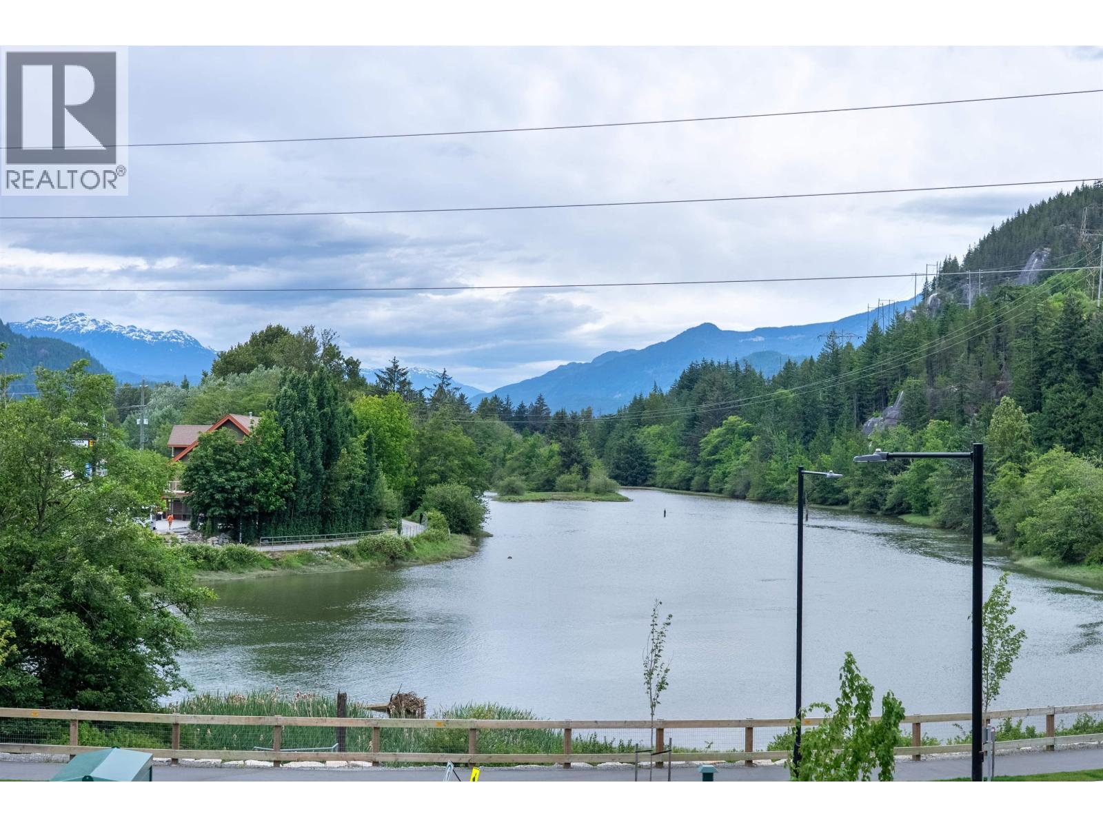 207 1500 Scott Crescent, Squamish, British Columbia  V8B 1G5 - Photo 21 - R3132949