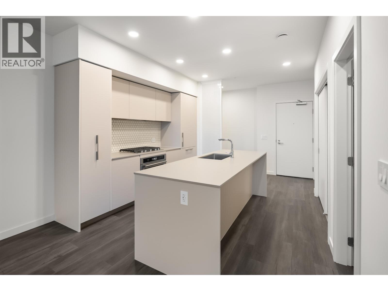 207 1500 Scott Crescent, Squamish, British Columbia  V8B 1G5 - Photo 9 - R3132949