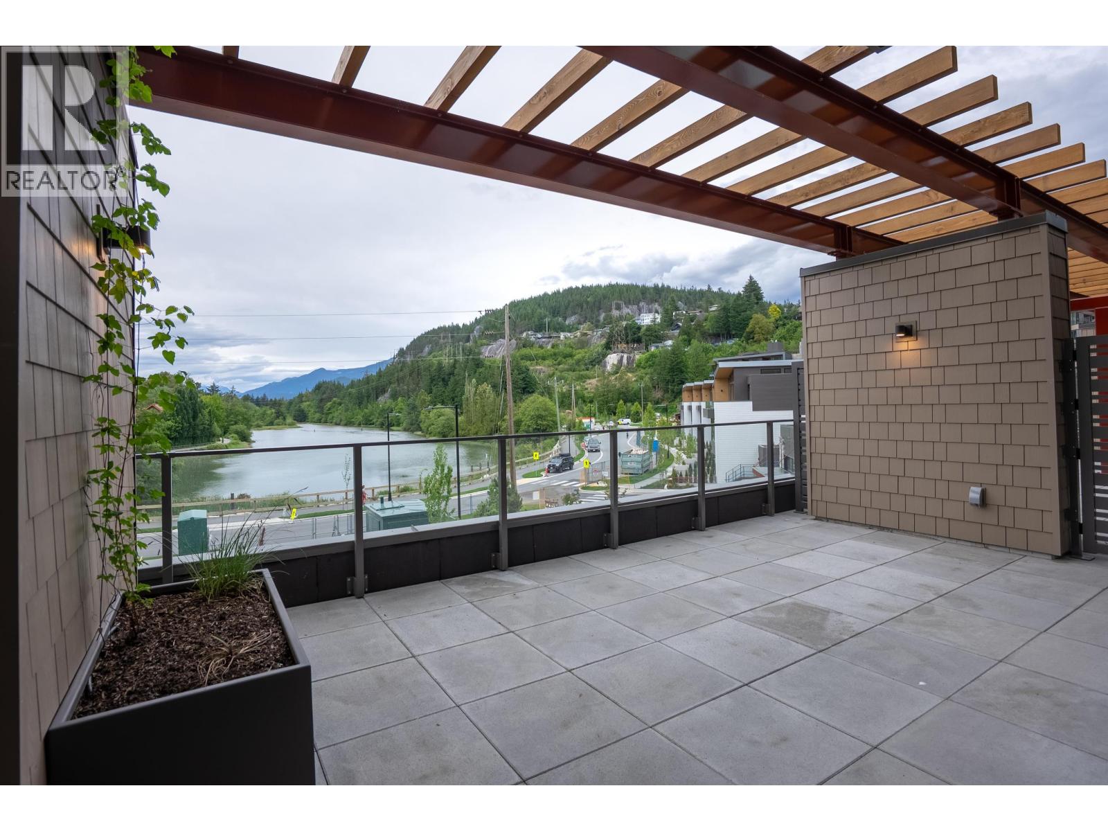 207 1500 Scott Crescent, Squamish, British Columbia  V8B 1G5 - Photo 17 - R3132949