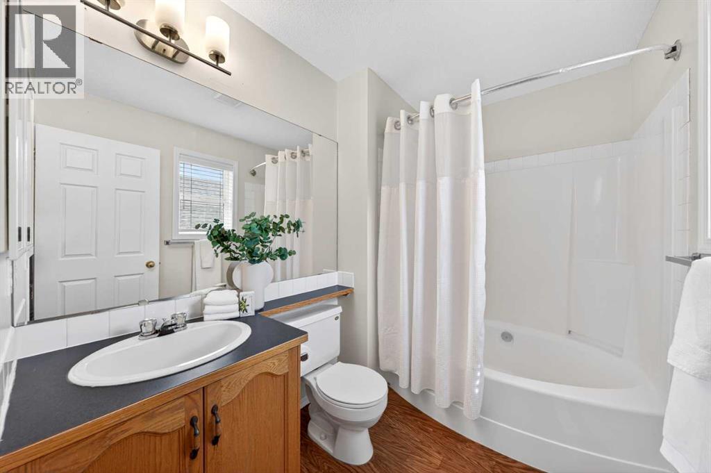 337 Citadel Drive Nw, Calgary, Alberta  T2G 4V9 - Photo 28 - A2318528