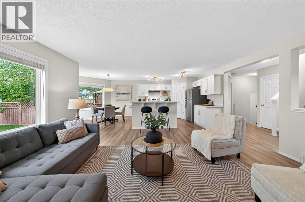 337 Citadel Drive Nw, Calgary, Alberta  T2G 4V9 - Photo 13 - A2318528