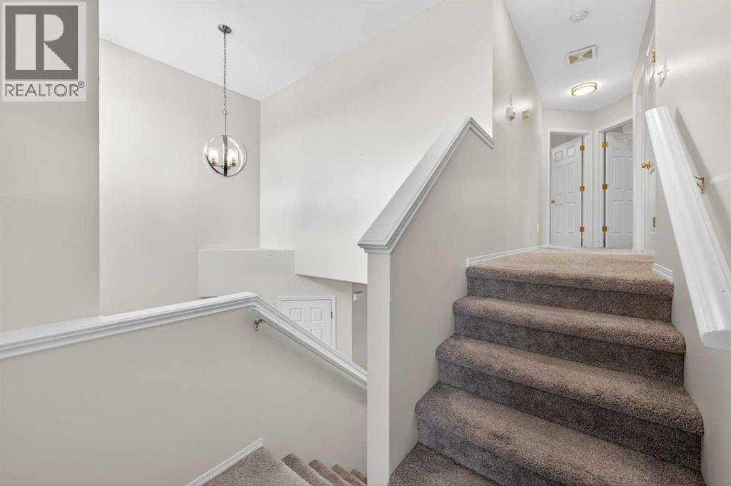 337 Citadel Drive Nw, Calgary, Alberta  T2G 4V9 - Photo 38 - A2318528