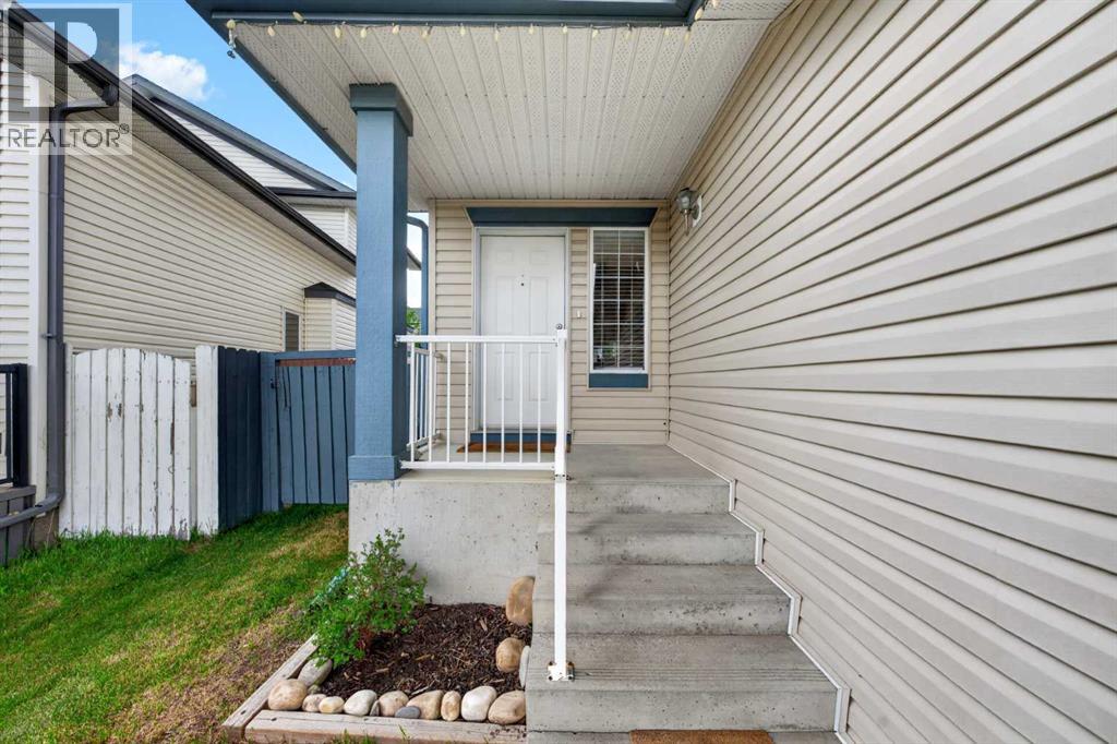 337 Citadel Drive Nw, Calgary, Alberta  T2G 4V9 - Photo 3 - A2318528
