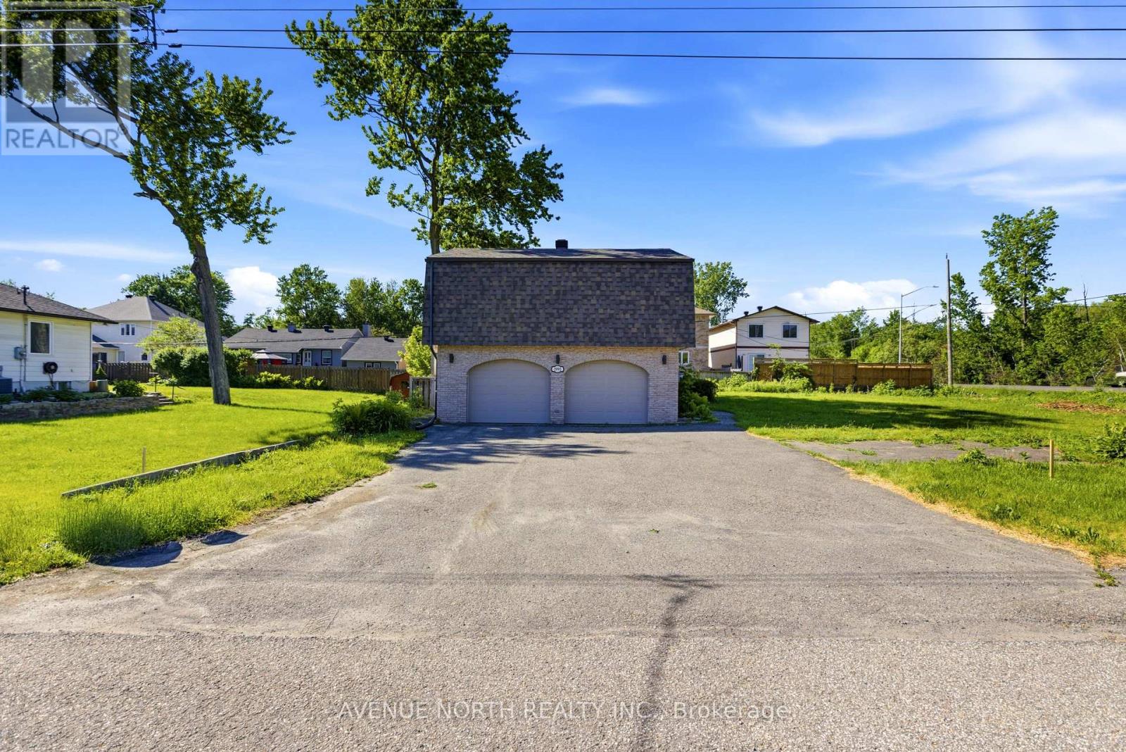 1991 KINGSDALE AVENUE, Ottawa, Ontario